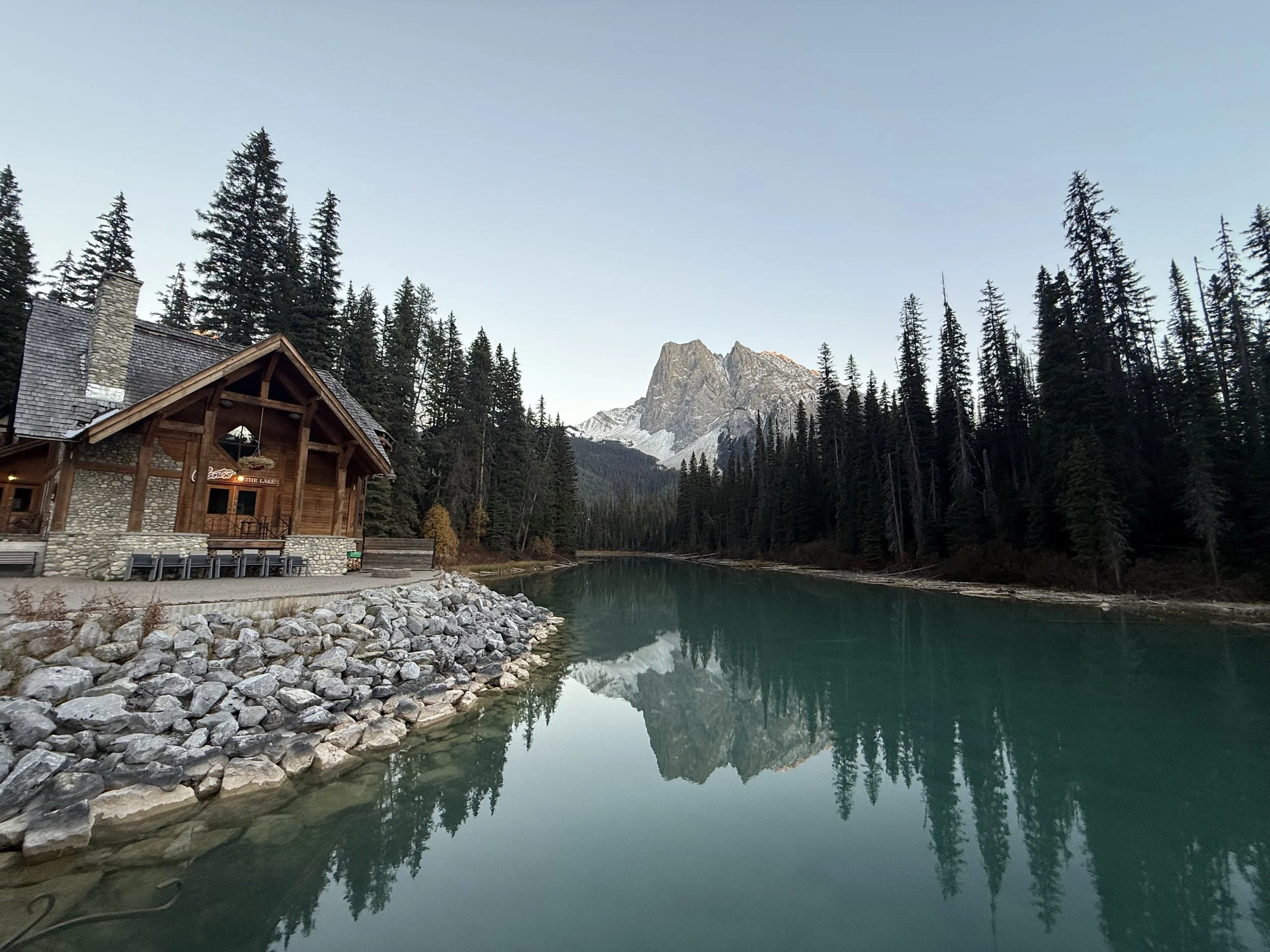 What do you Really Want to Know About Psychiatric Care?