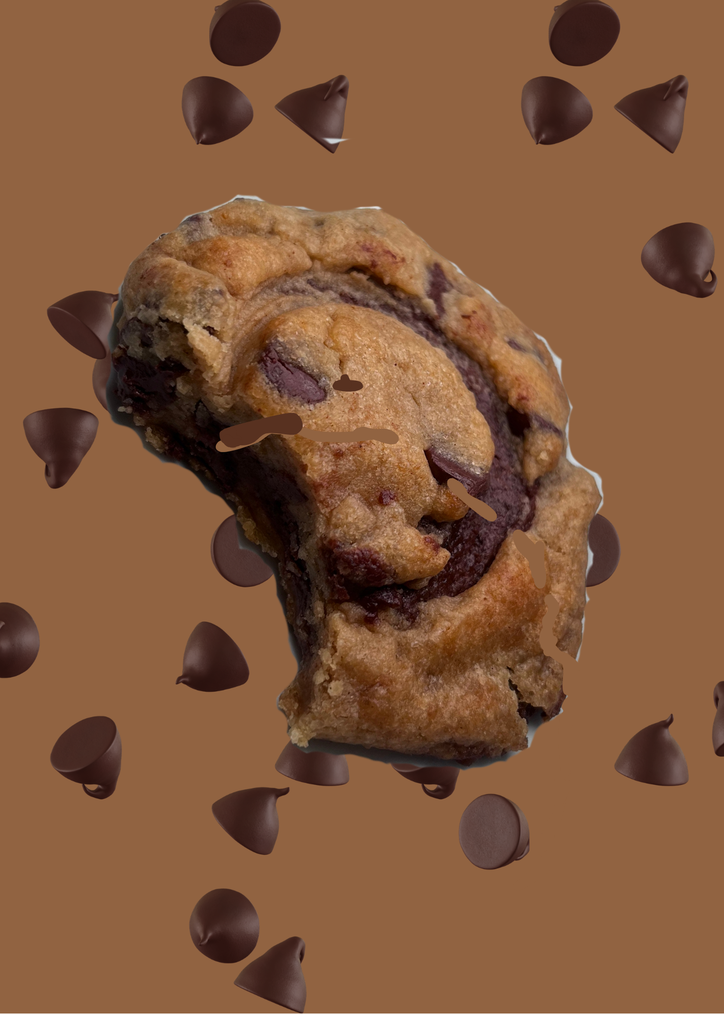 Brookies