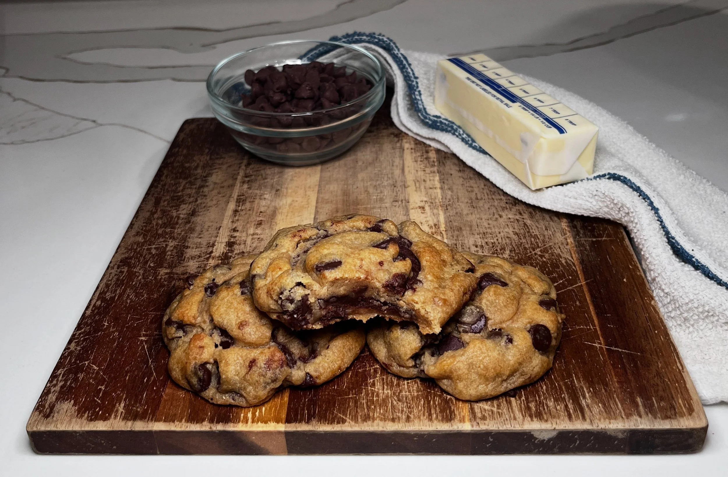 Original Brookies.jpg