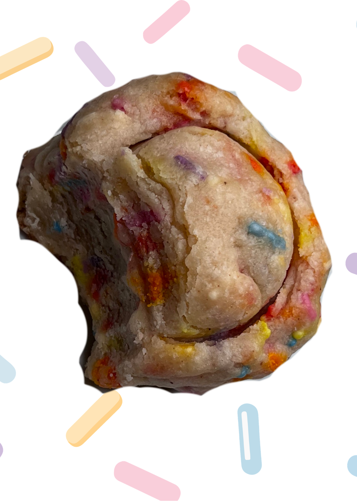 4.png