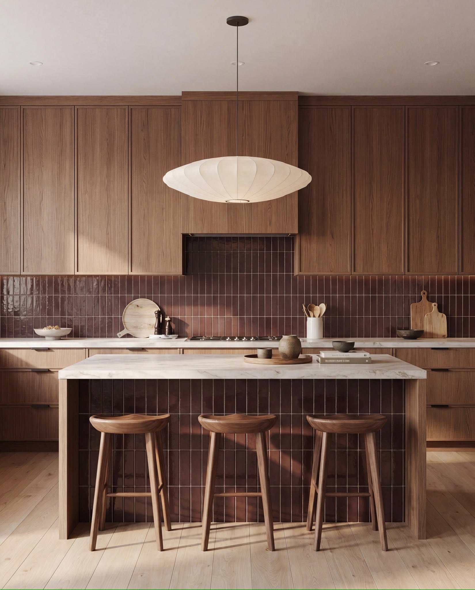 Langbourne PL - Interior Render - Kitchen.jpg