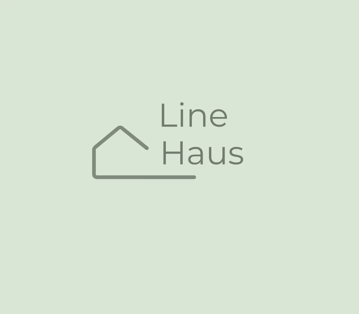 LineHaus