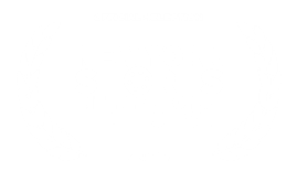 NYShorts Laurel.png