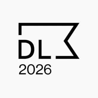 DL2026.webp