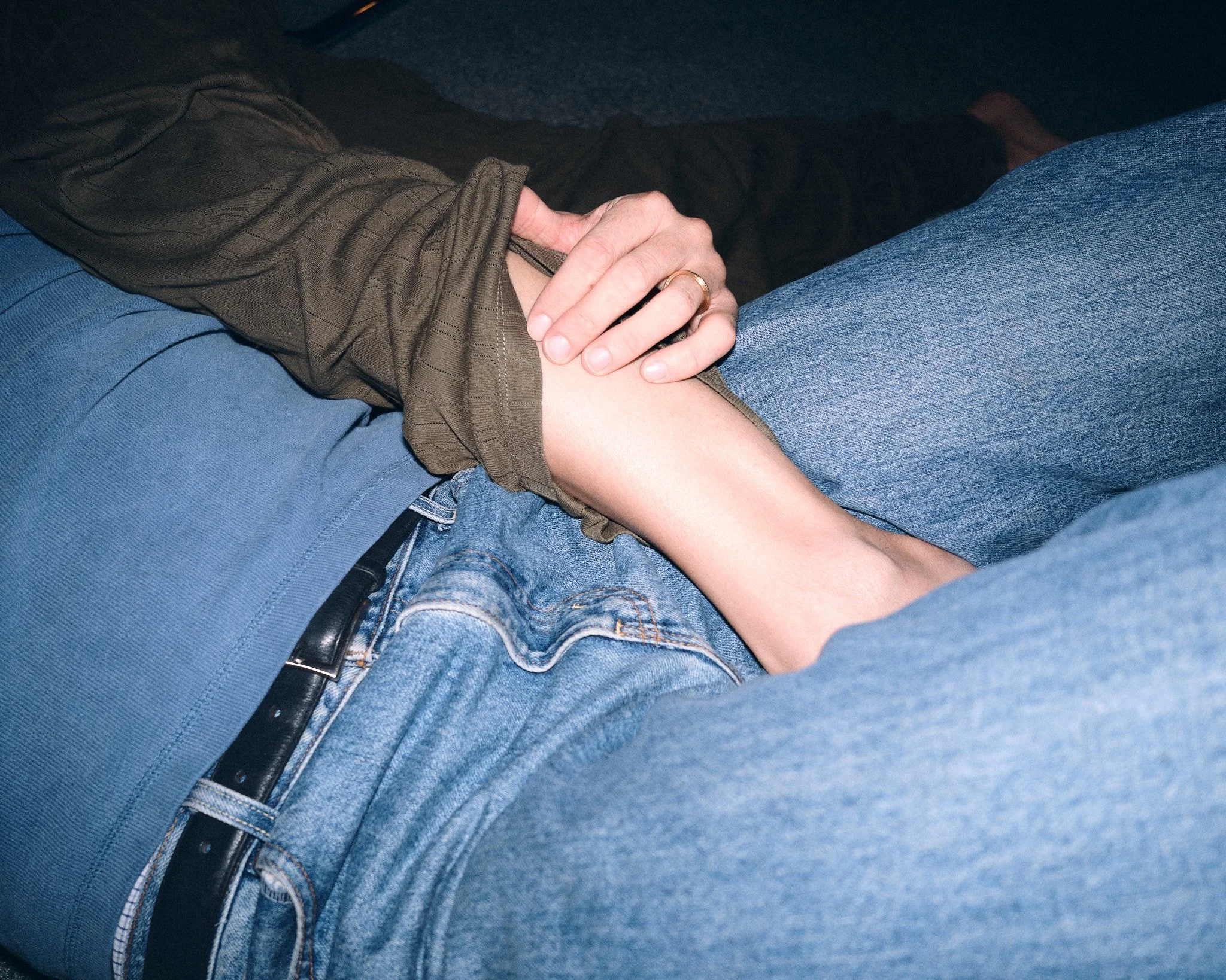 DSCF0311 1.jpg