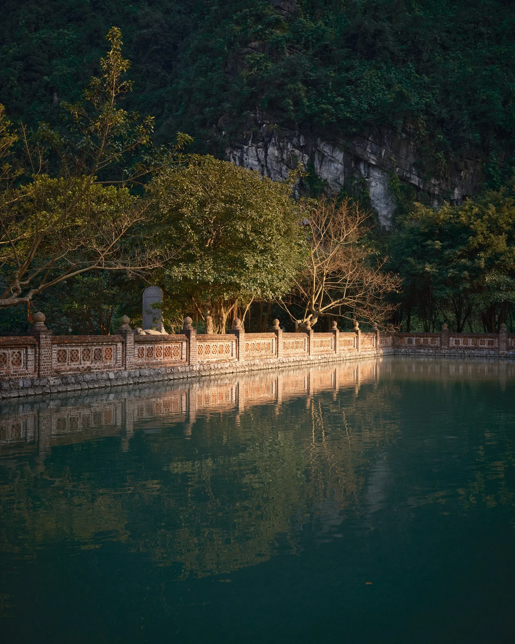 DSCF0689 1.jpg