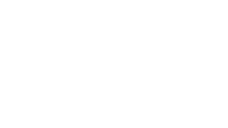 2+DL-WHITE-LOGO-ONLY.png