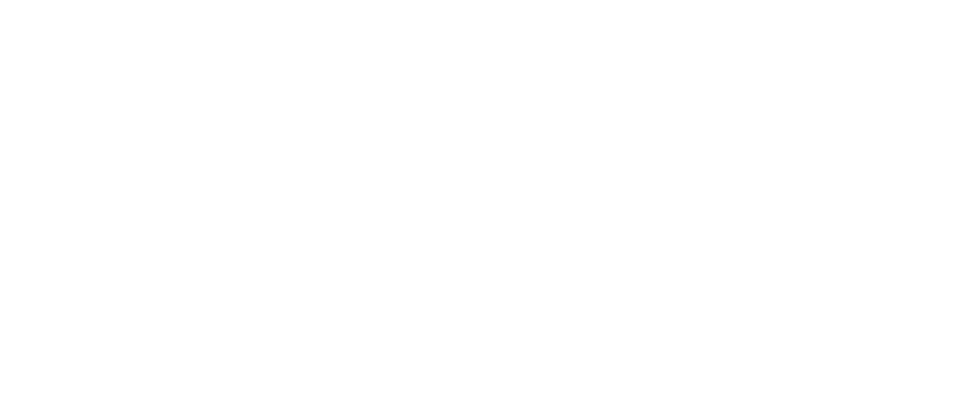 Official Selections White.png