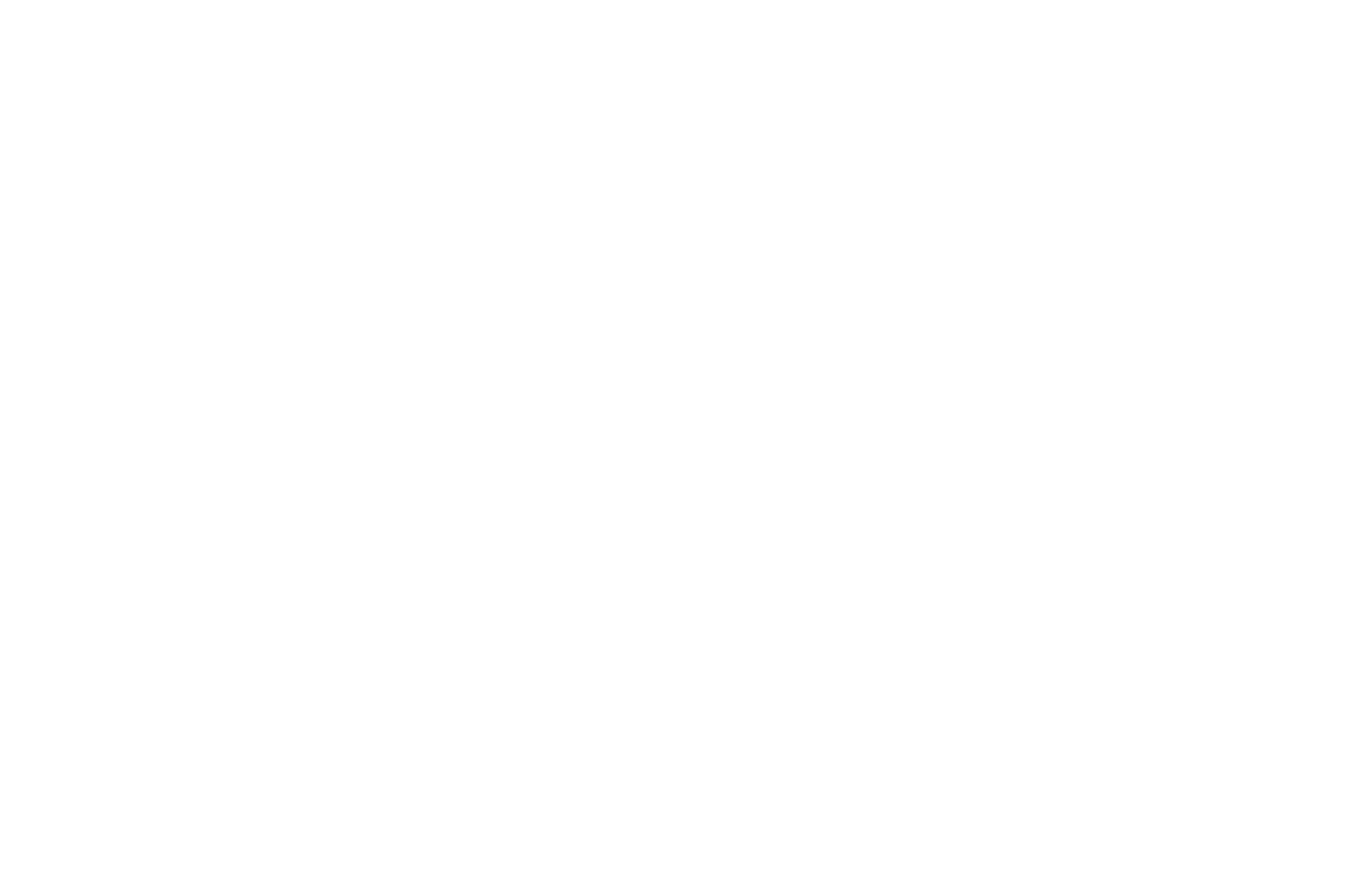 Copy of ShortFest26_OfficialSelection-K.png