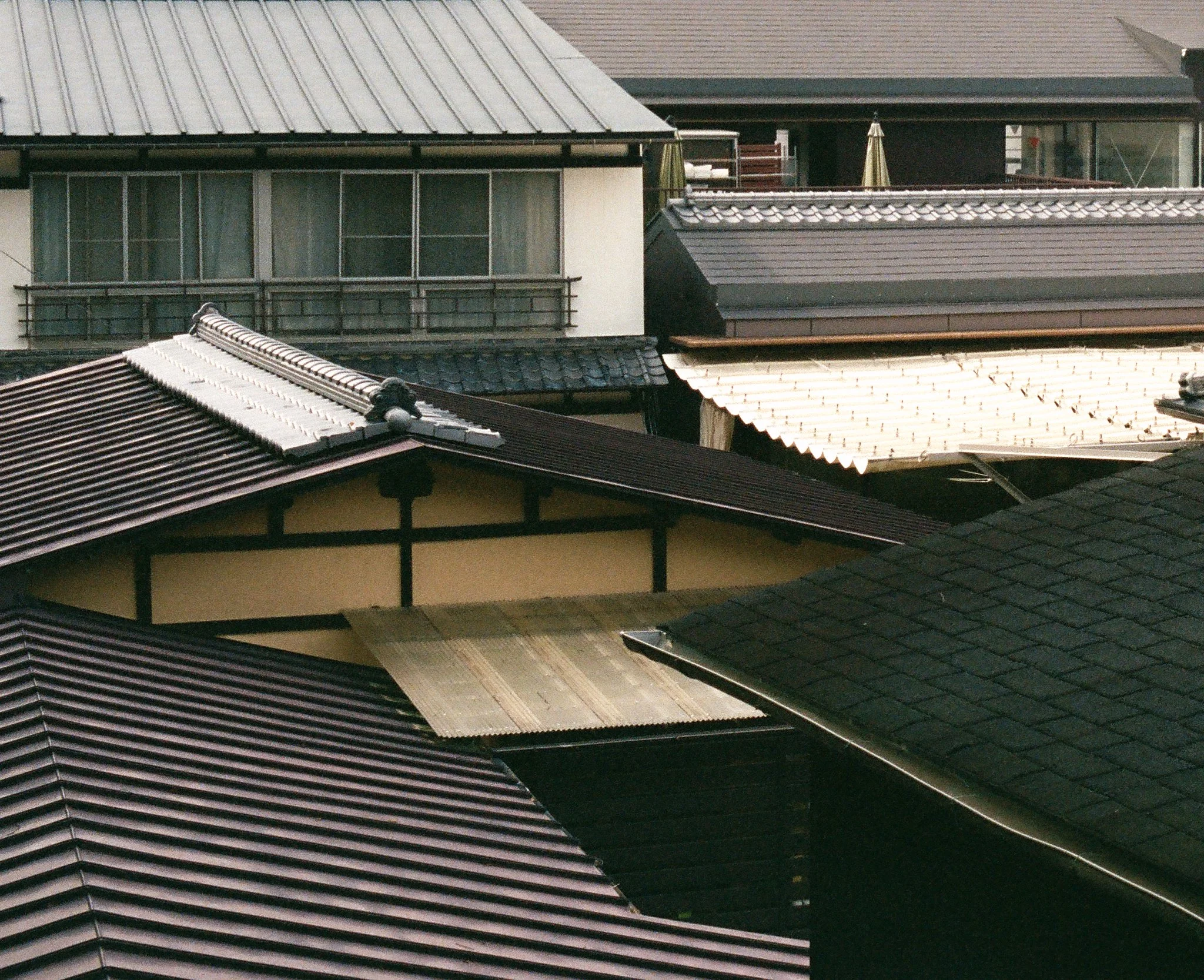Roofs.jpg