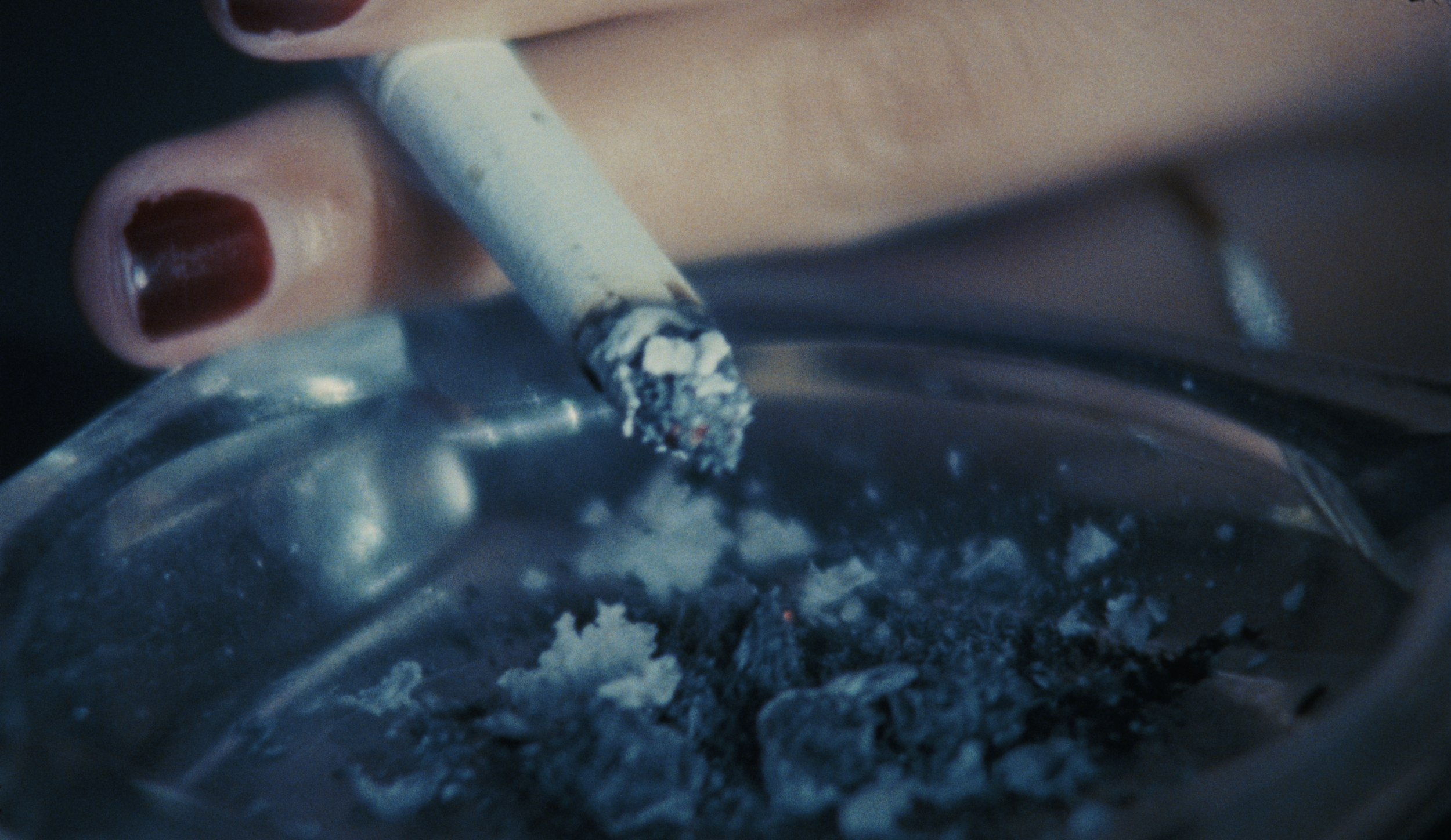 Screenshot 2026-04-09 at 10.18.40 PM.png