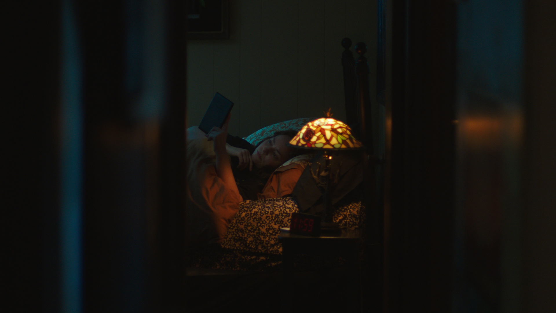 Still 2026-02-02 165913_1.1.1.png