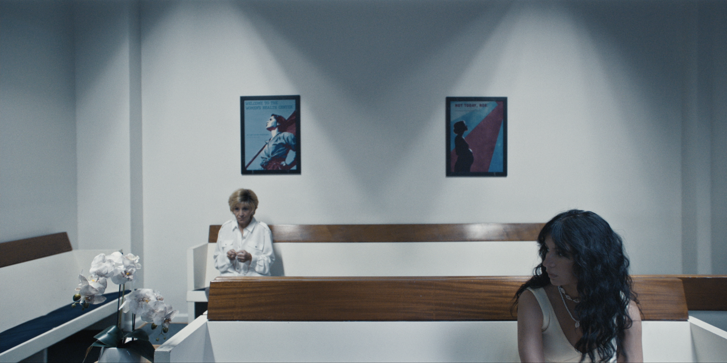 Screenshot 2026-04-04 at 9.35.23 PM.png