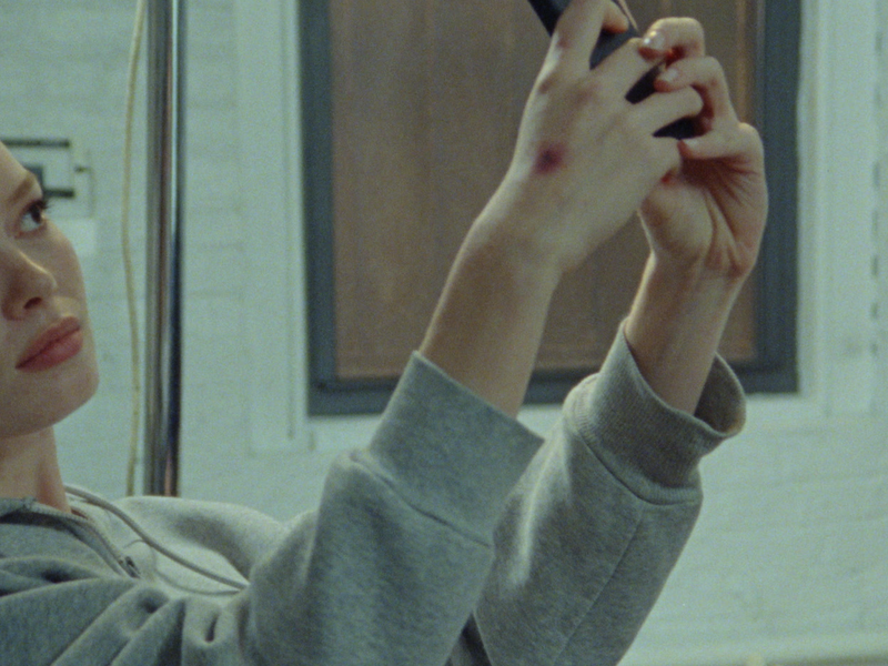 Still 2025-10-07 174725_1.3.3.png