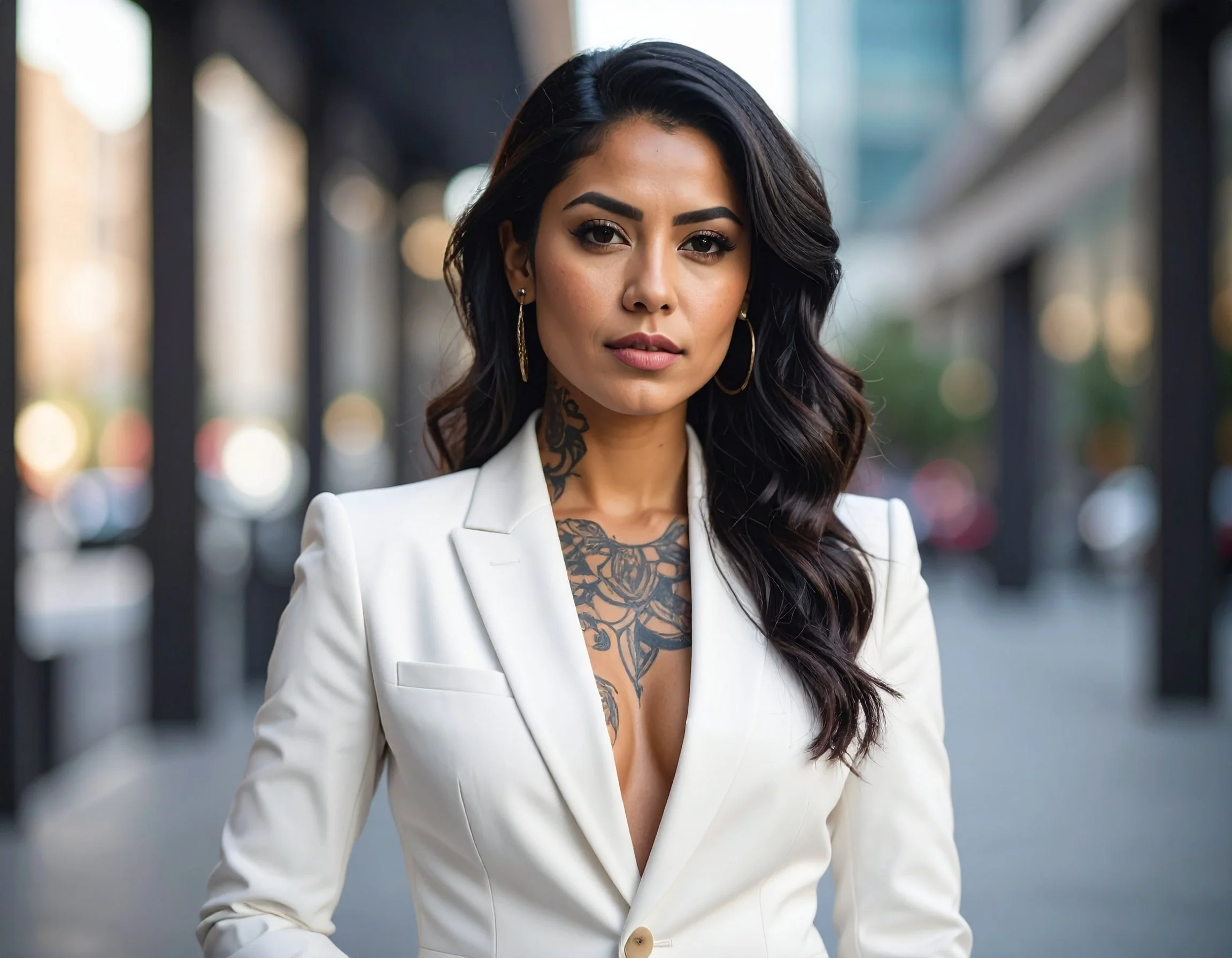 Elite Creator™️ The Idea (Foundation)