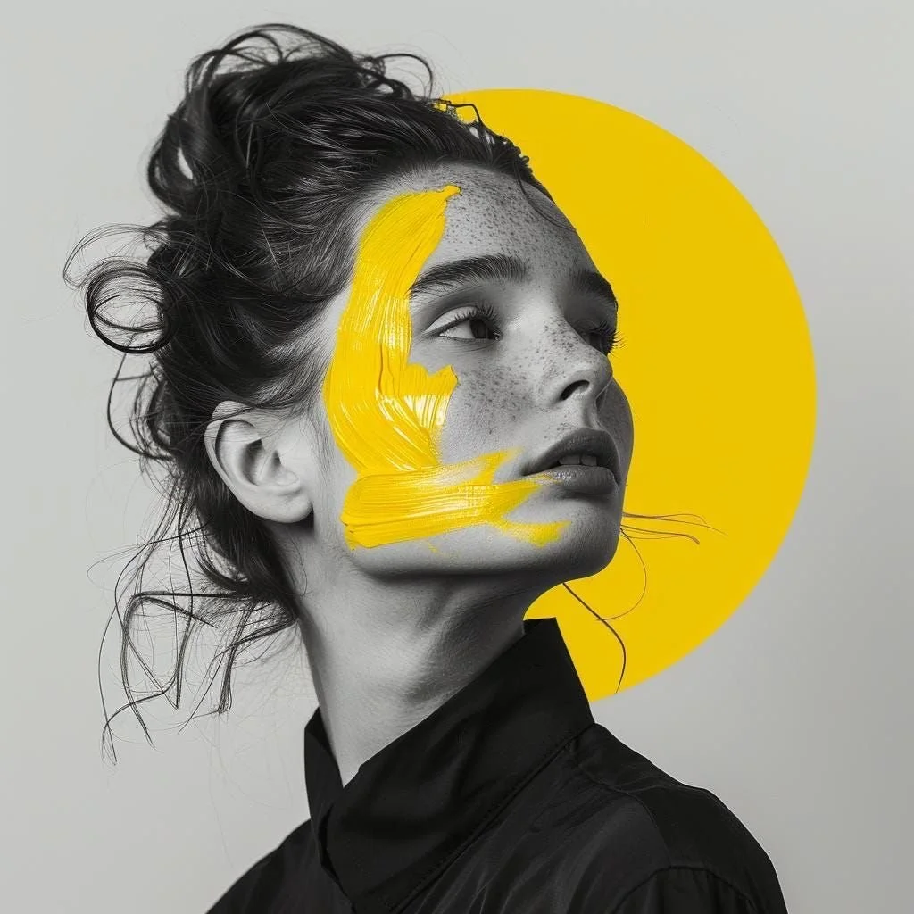 Tattoo Boss™️ The Consultation (Foundation)