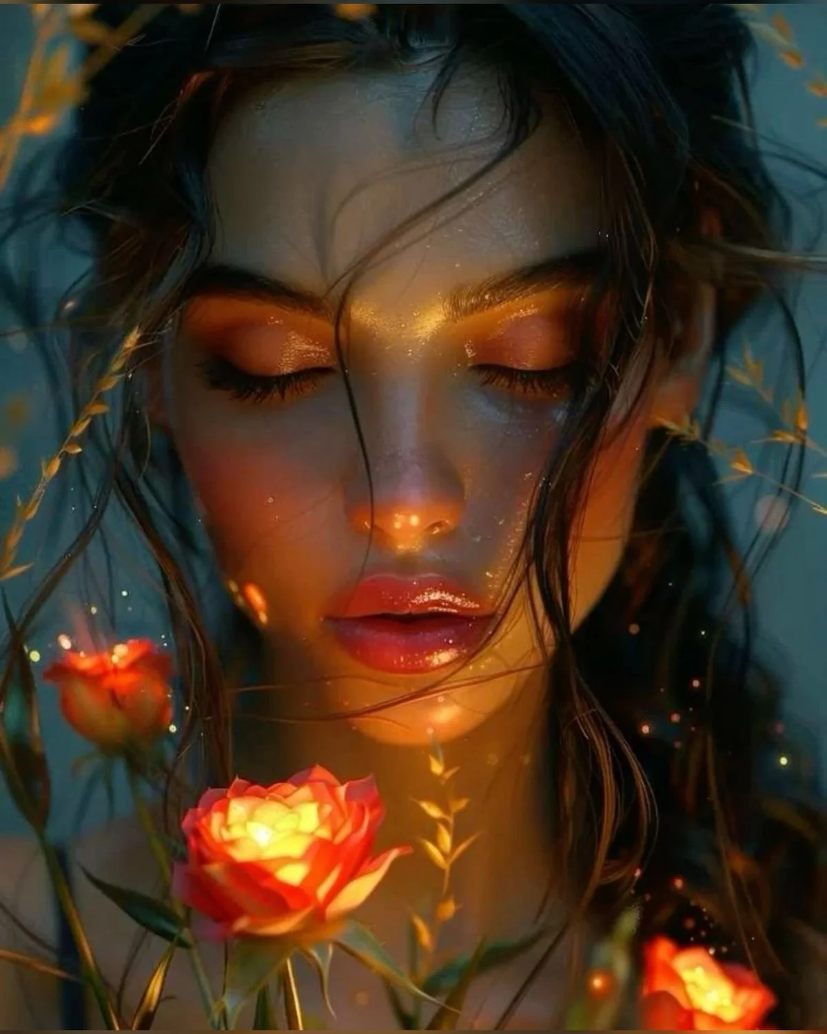 Creative Alchemist™️ The Prototype (Intermediate)