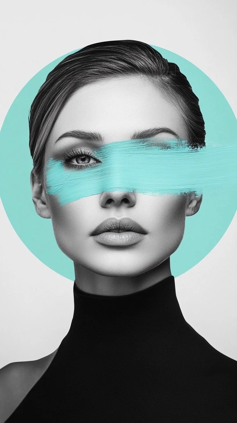 Tattoo Boss™️ The Tattoo (Mastery)