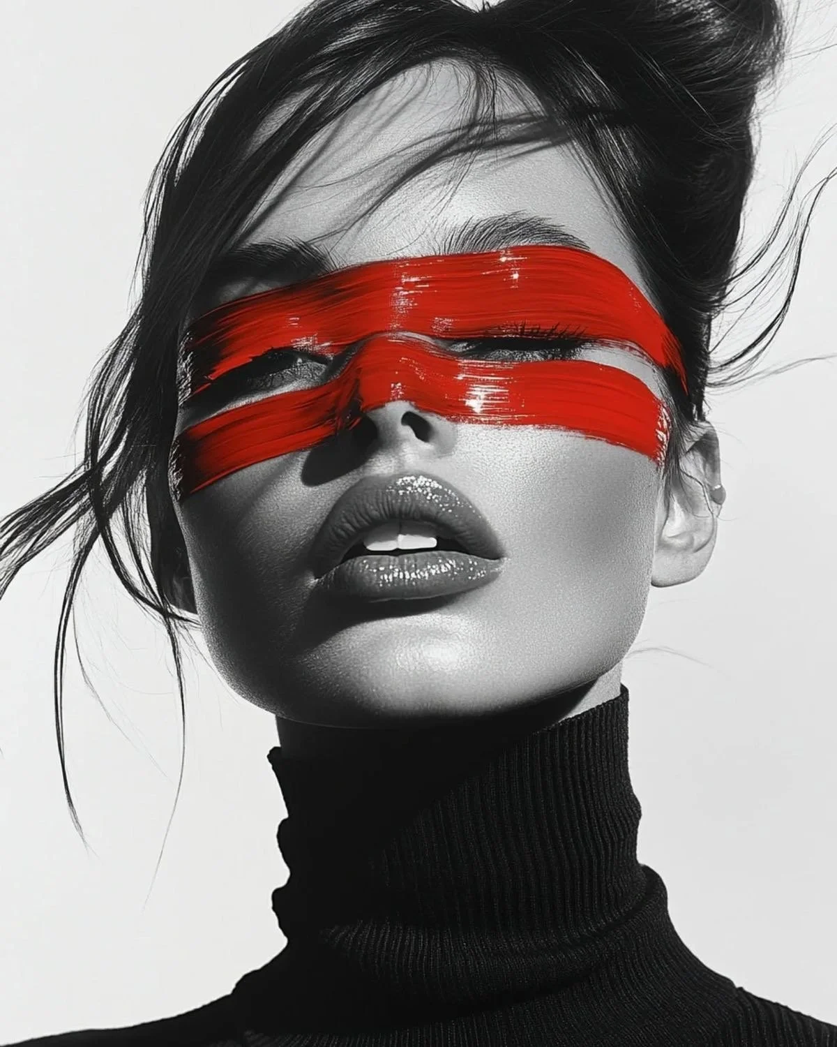 Tattoo Boss™️ The Design (Intermediate)