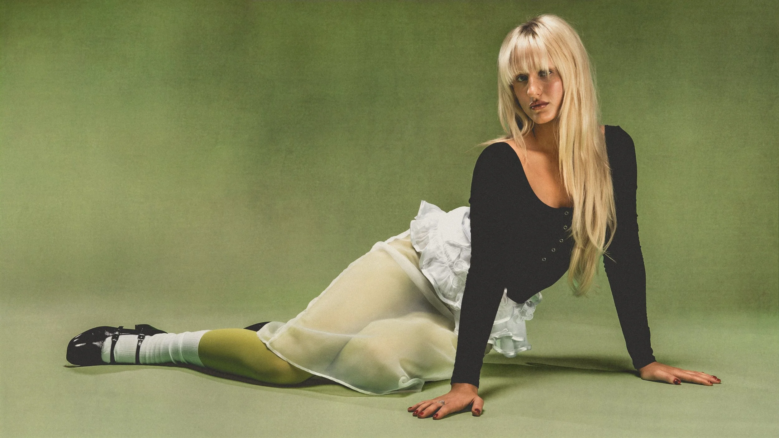 FANNY_AVONNE_03 (1).jpg