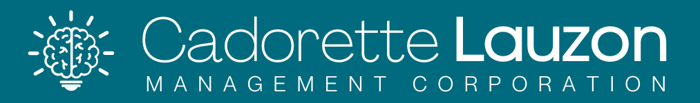 Cadorette Lauzon Management Corporation (CLMC)