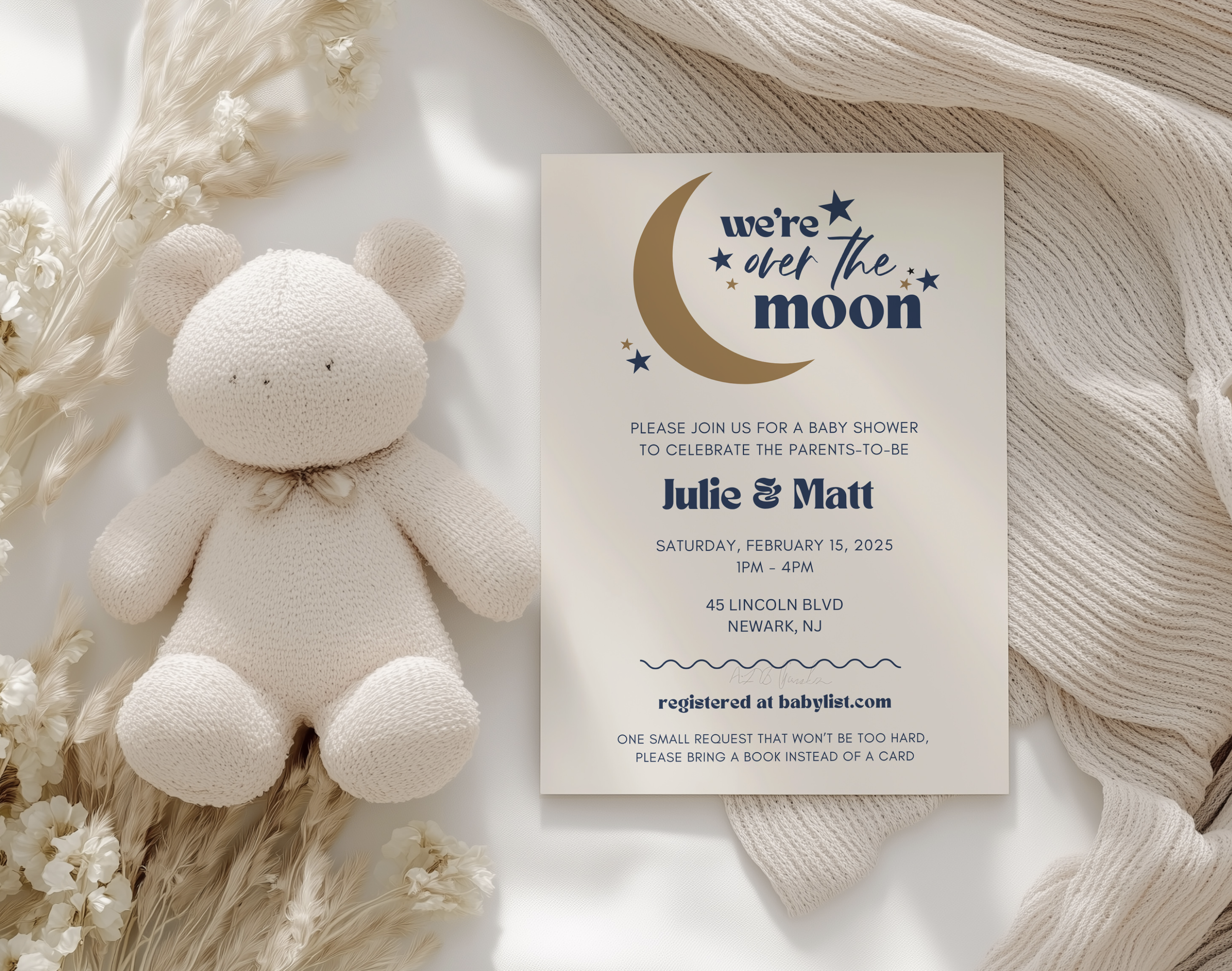 Screenshot 2026-01-19 at 9.39.07 AM.png