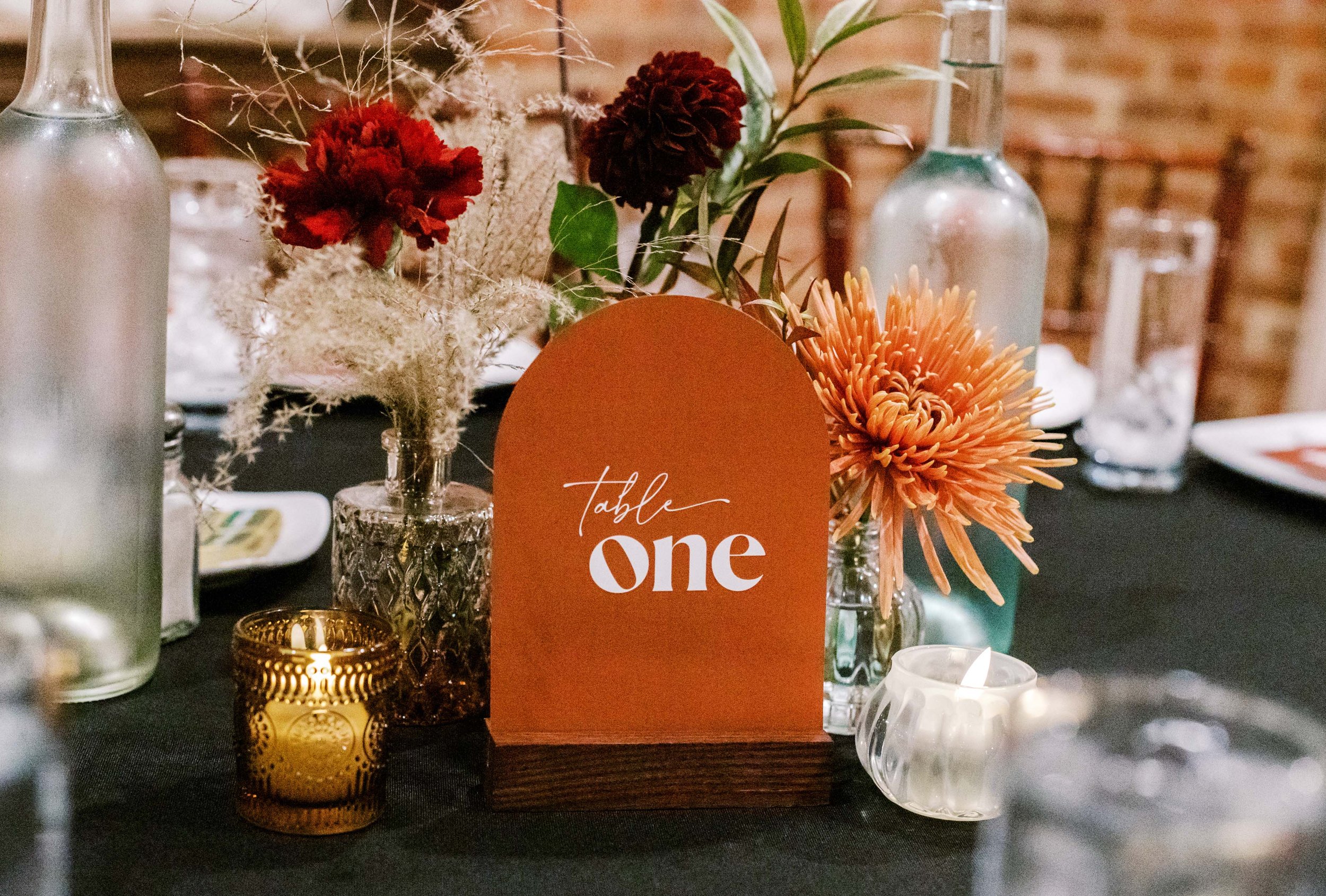 Screenshot 2026-01-19 at 9.31.48 AM.jpg