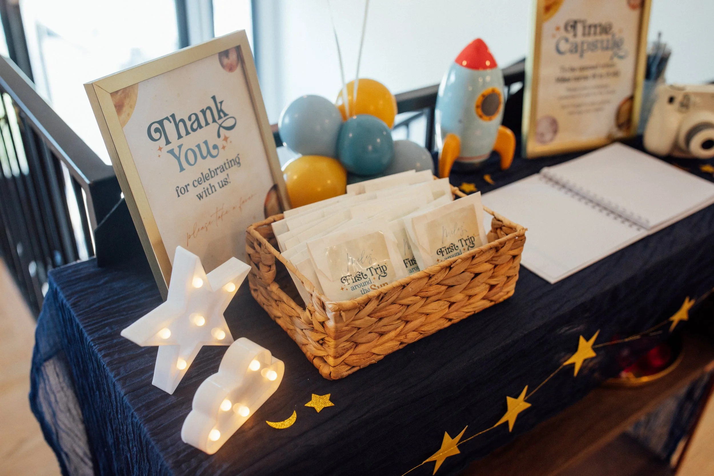 Miles1stBirthdayParty-2.JPG