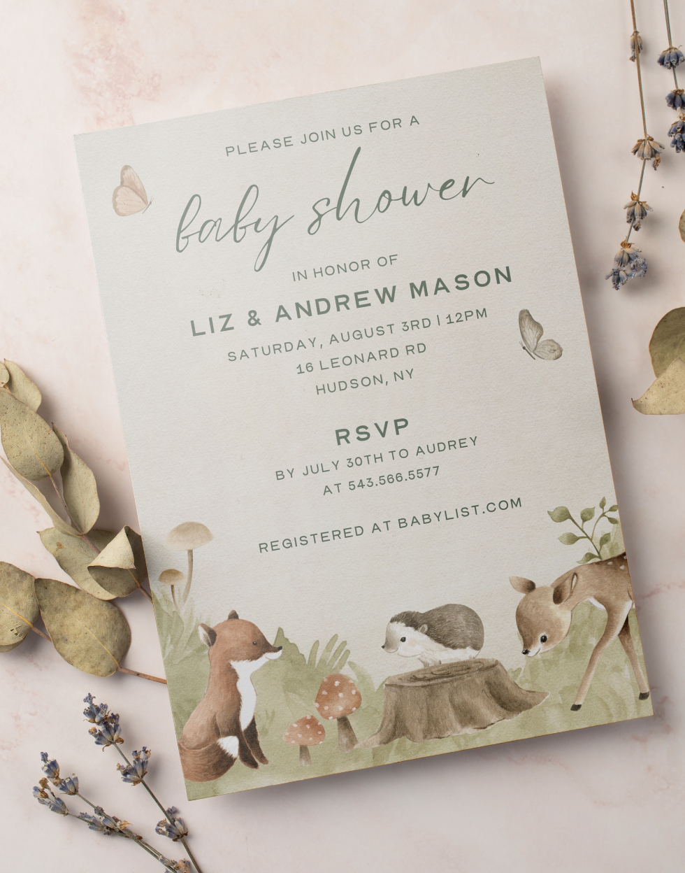 Screenshot 2025-07-31 at 5.00.20 PM.png