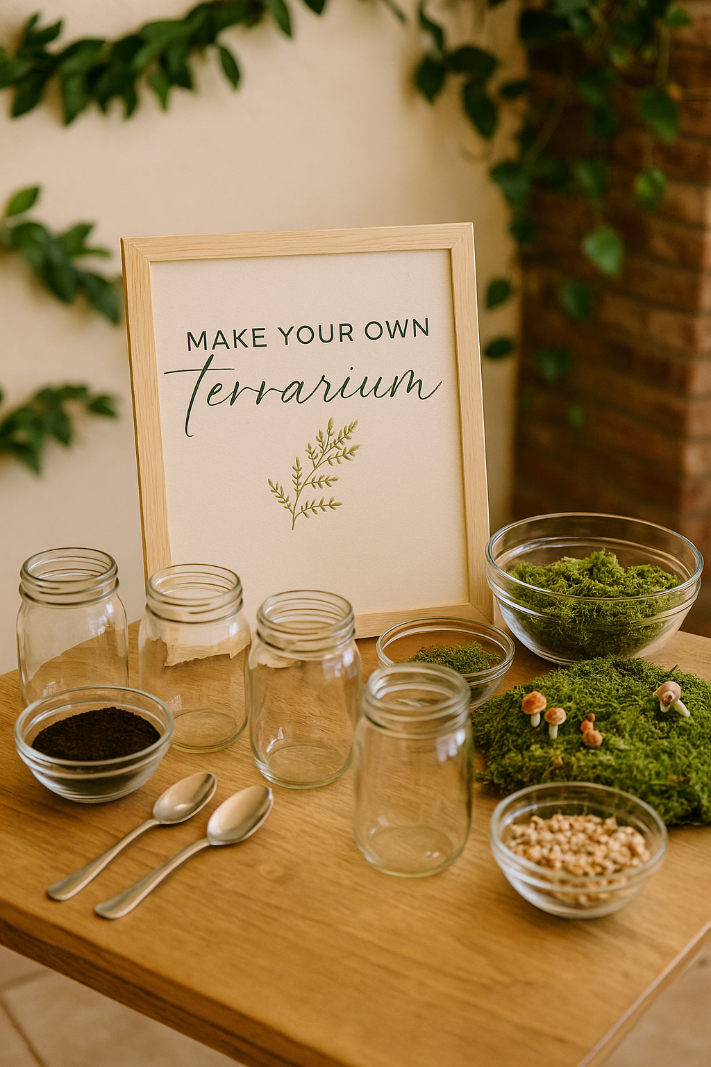 DIY Terrarium Crafting Station.png