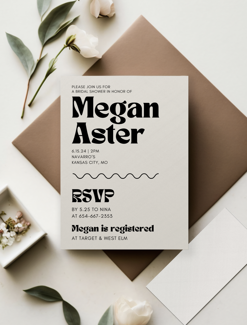 Screenshot 2025-07-31 at 5.00.06 PM.png