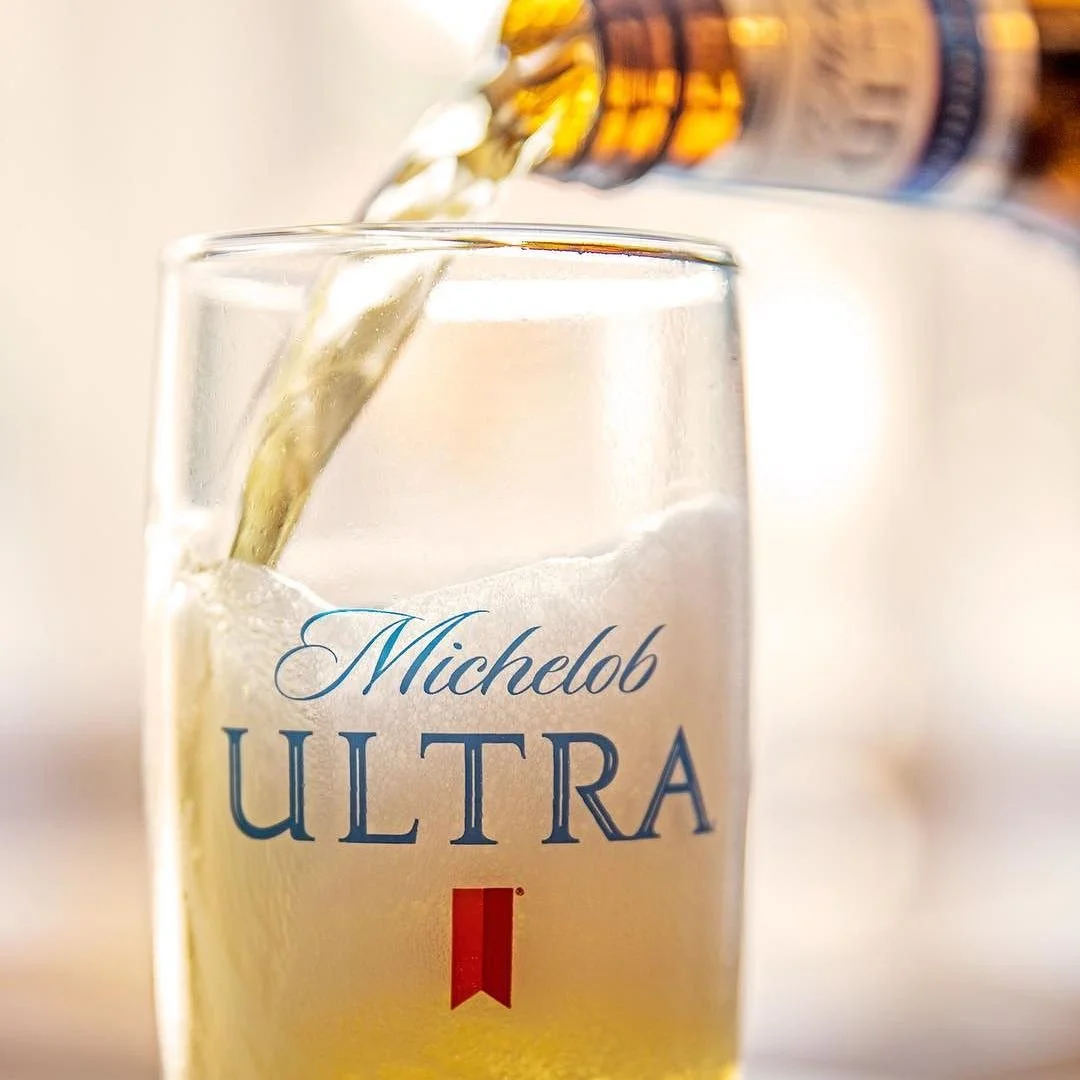 michelobultra_9_10_2017_9_5_56_416.jpg