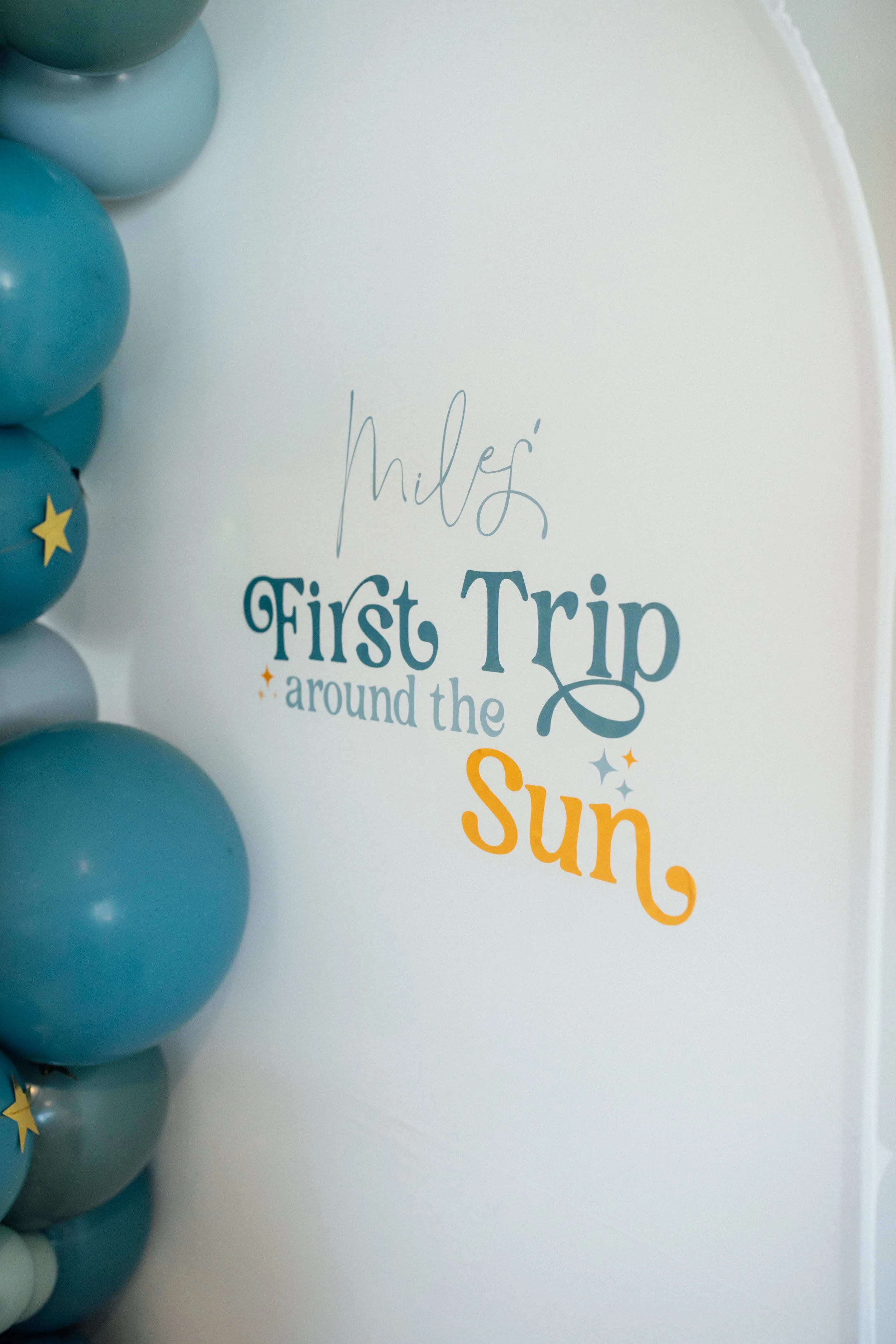 Miles1stBirthdayParty-39.JPG