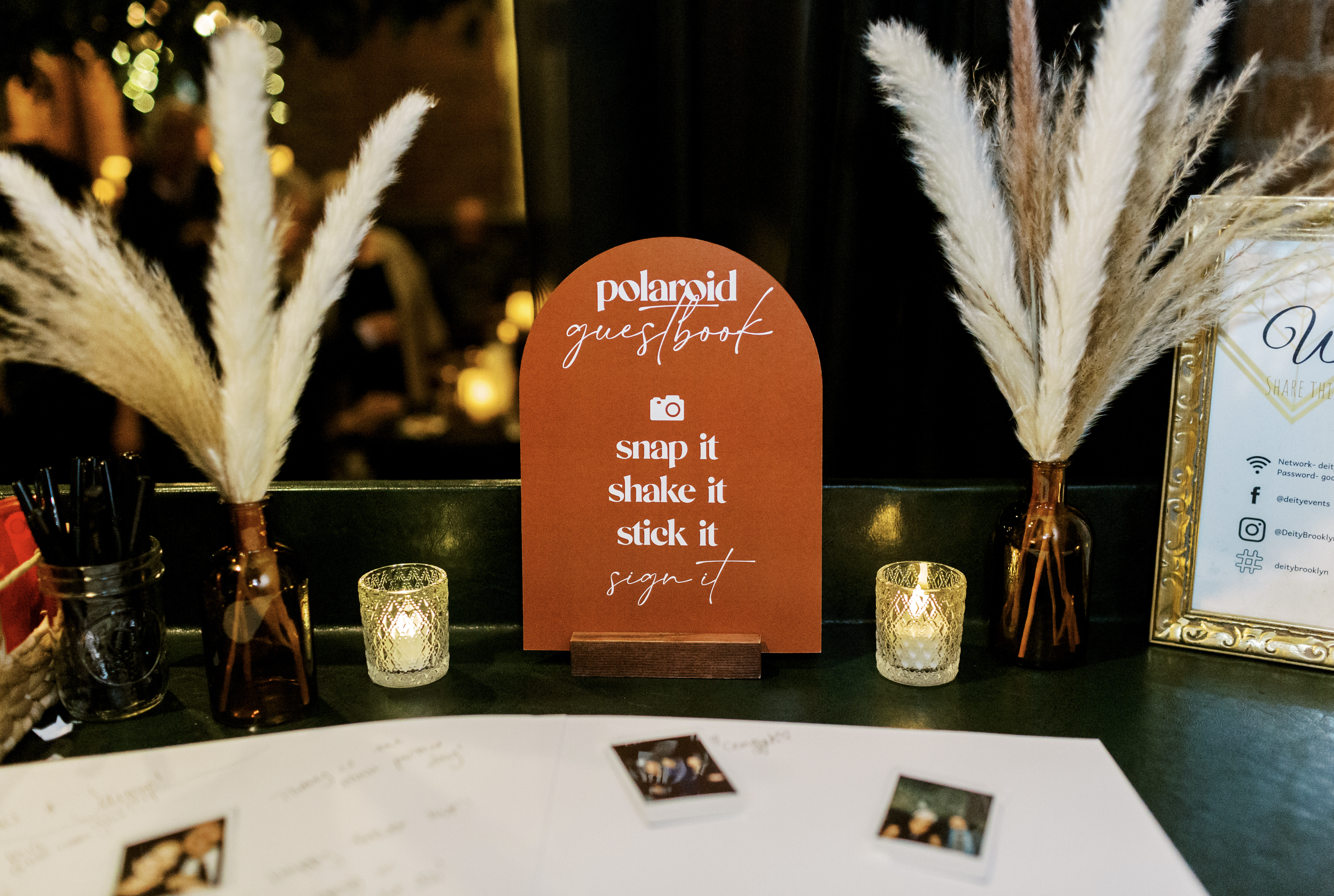 Screenshot 2026-01-19 at 9.32.14 AM.png