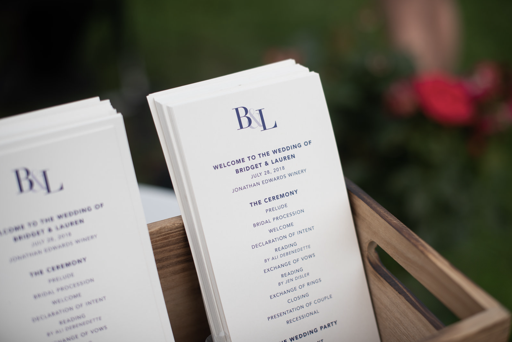 Screen Shot 2024-07-31 at 12.04.36 PM (1).png