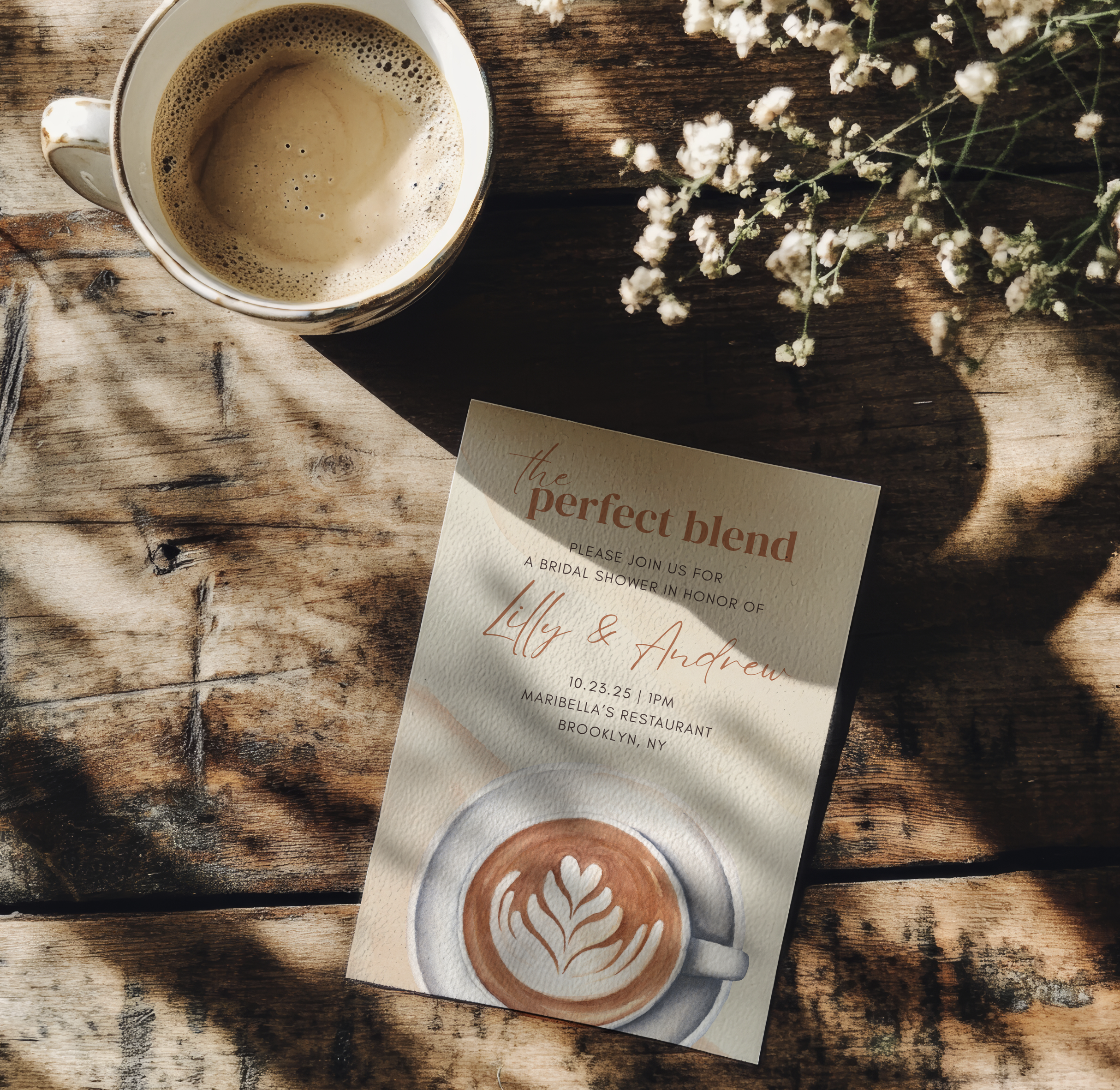 Screenshot 2026-01-19 at 9.39.15 AM.png