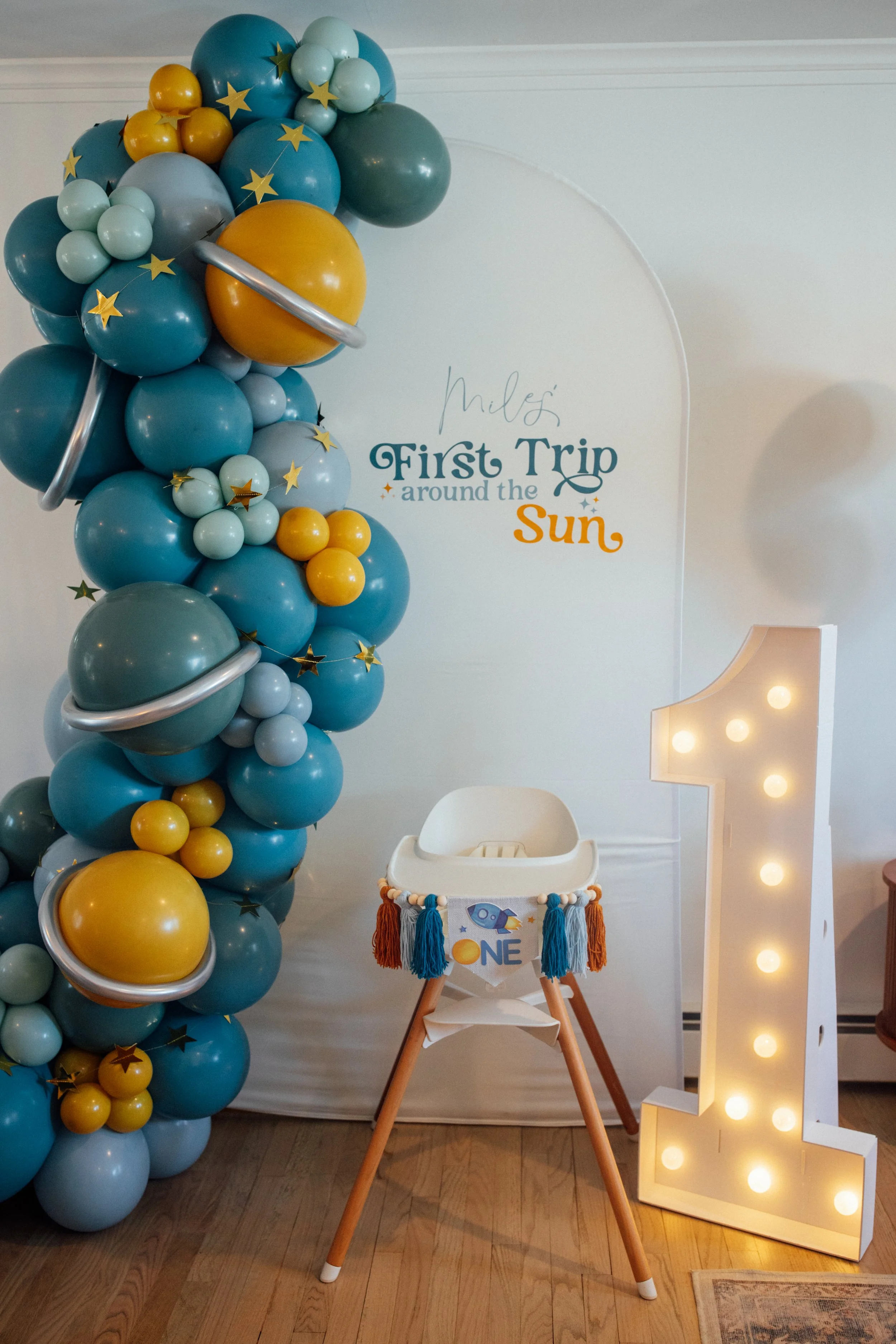 Miles1stBirthdayParty-4.JPG