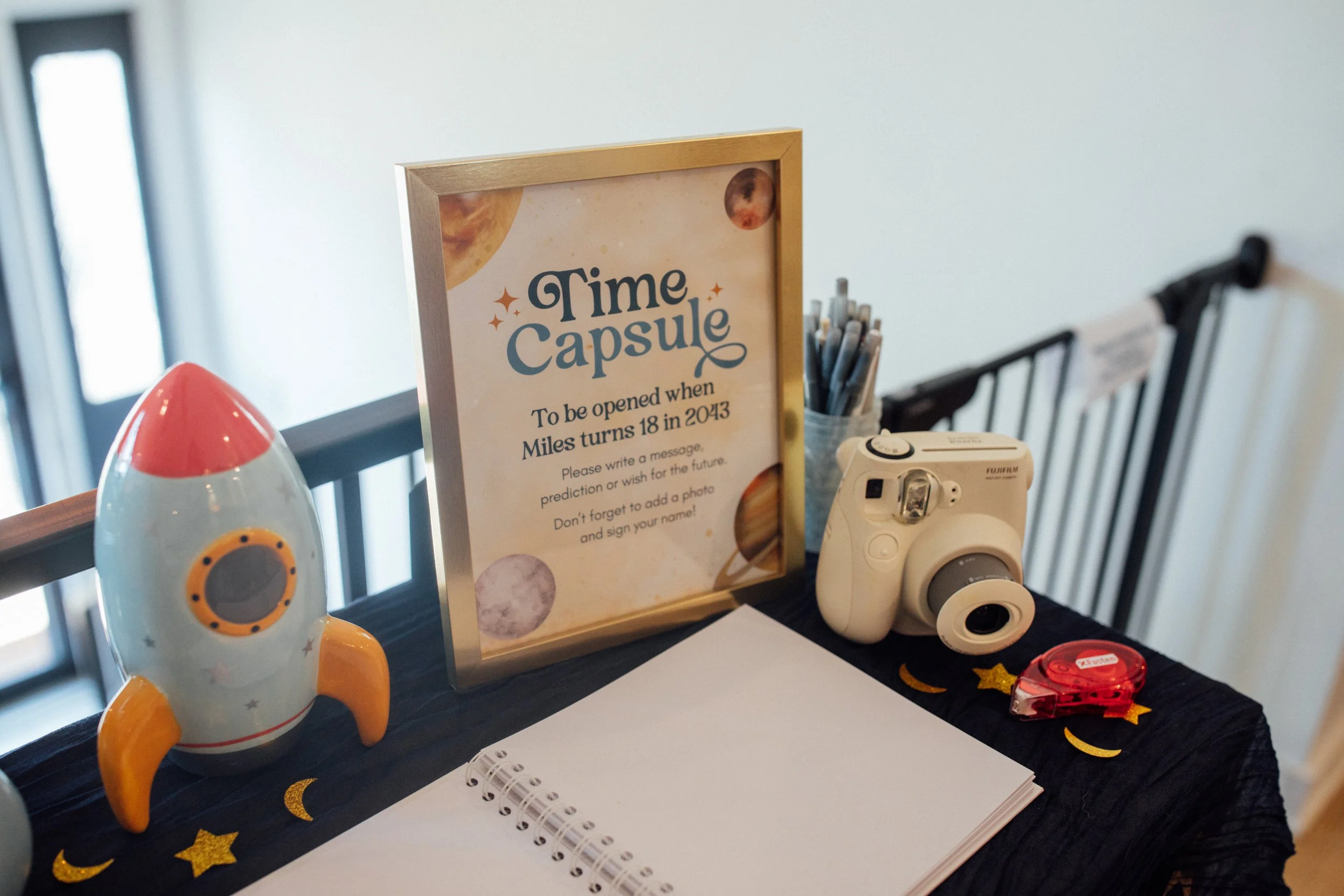 Miles1stBirthdayParty-3.JPG