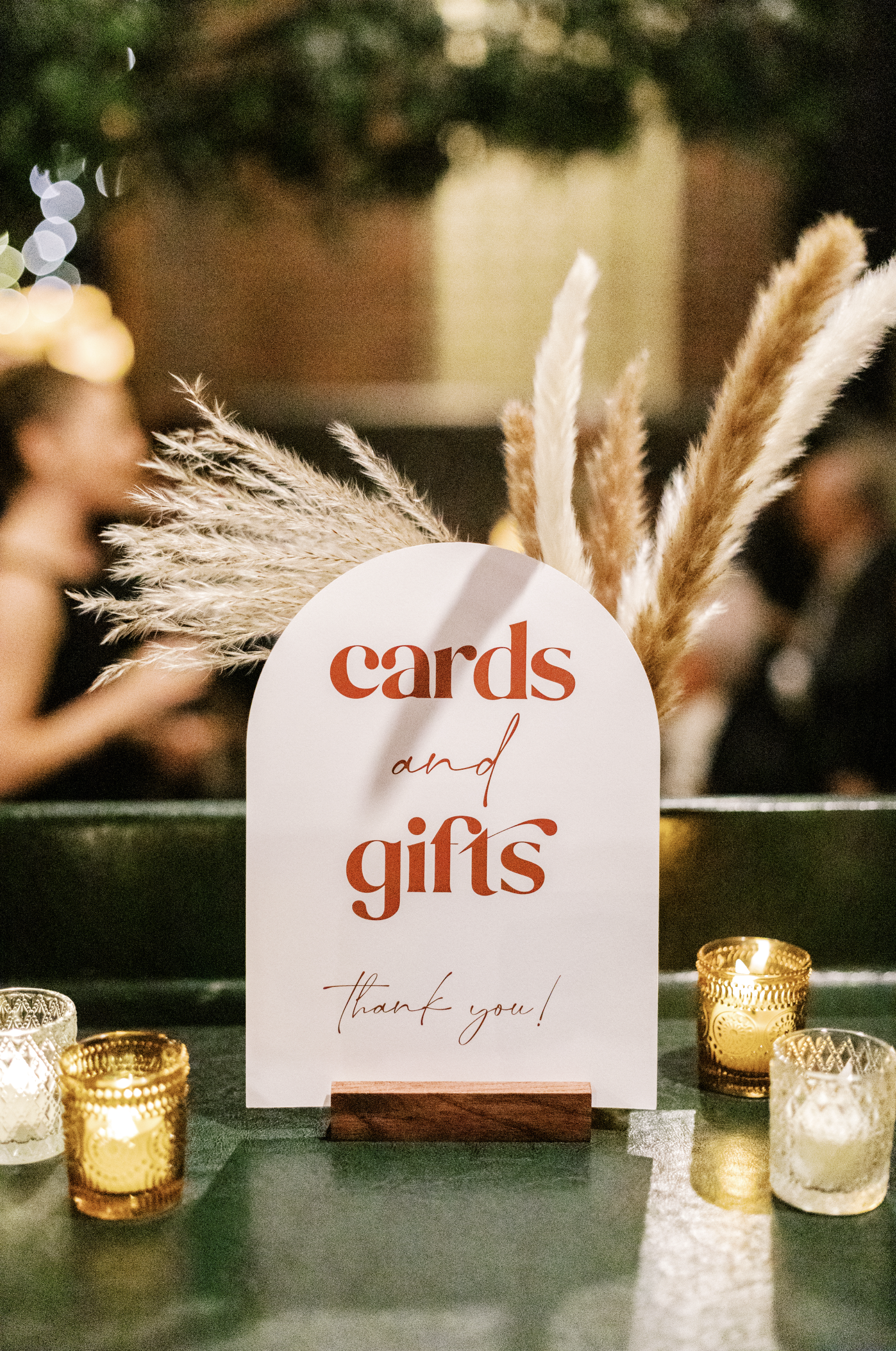 Screenshot 2026-01-19 at 9.31.56 AM.png