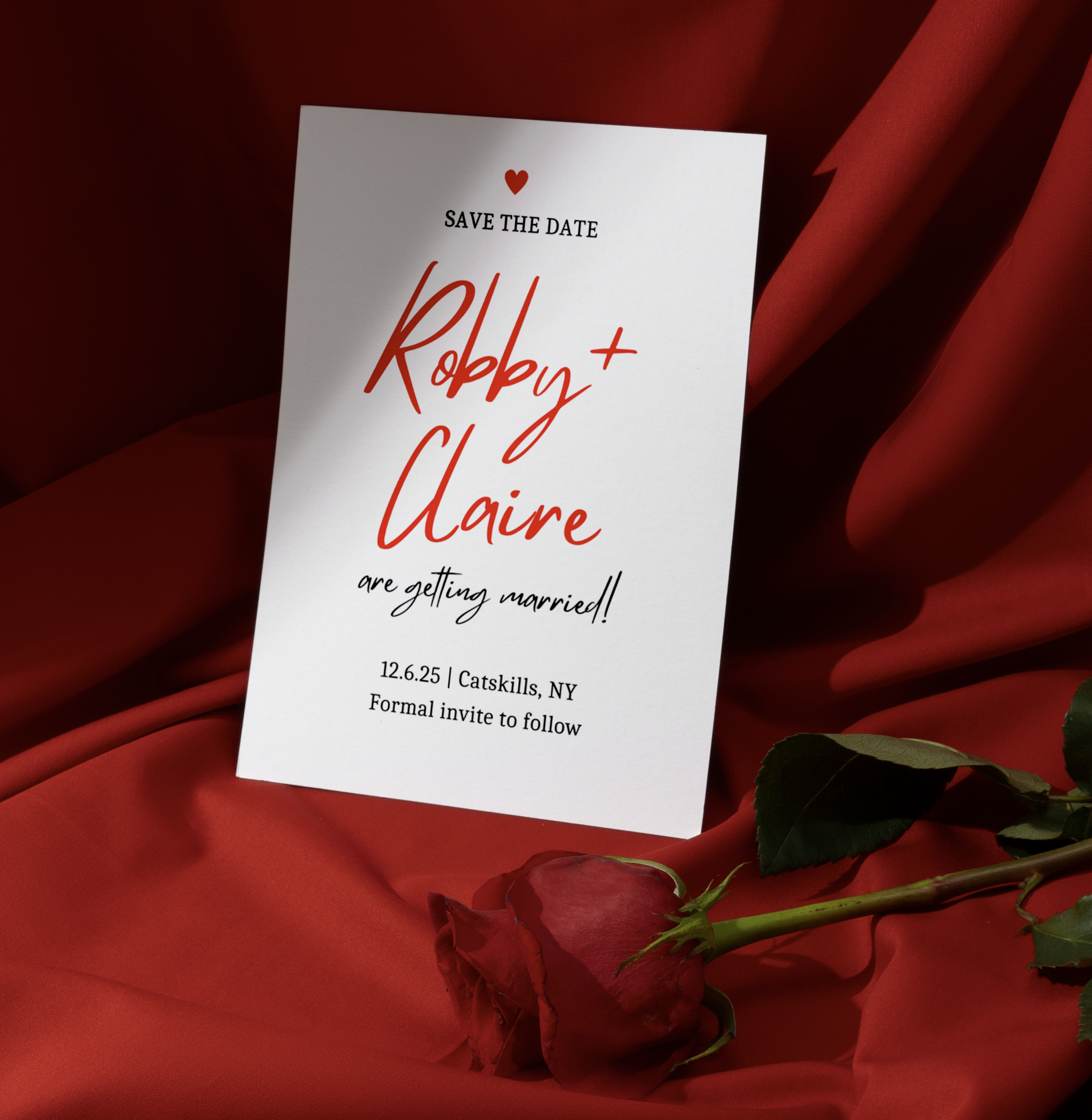 Screenshot 2026-01-19 at 9.35.21 AM.png