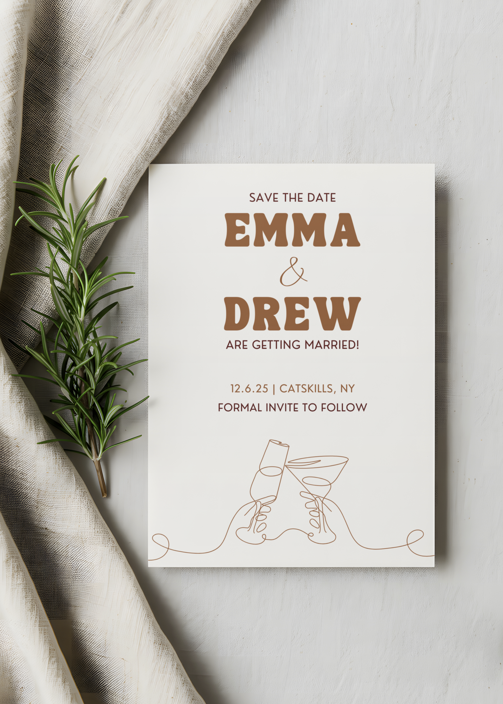 Screenshot 2026-01-19 at 9.38.41 AM.png