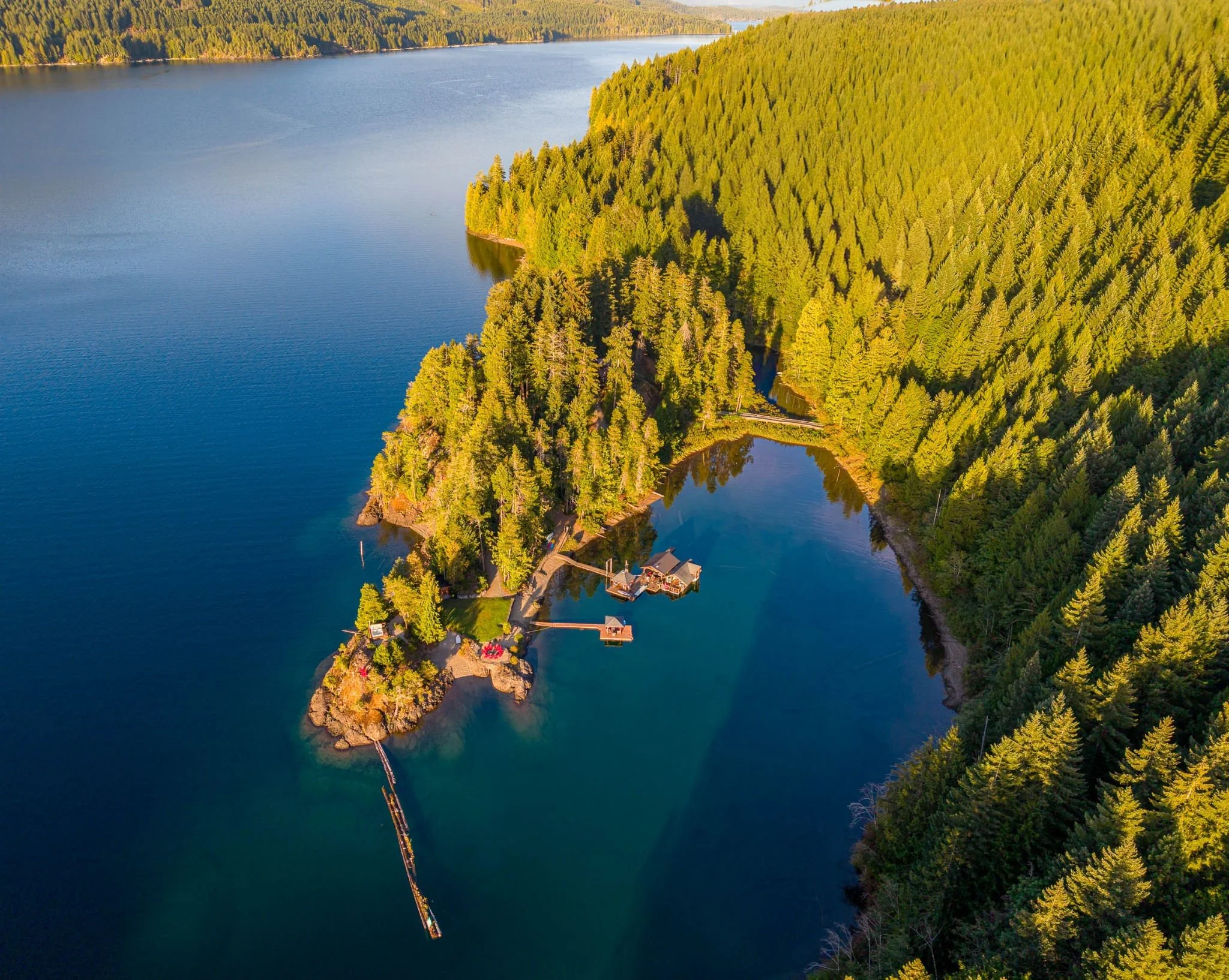 DJI_20260831190834_0129_D(2)-web.jpg
