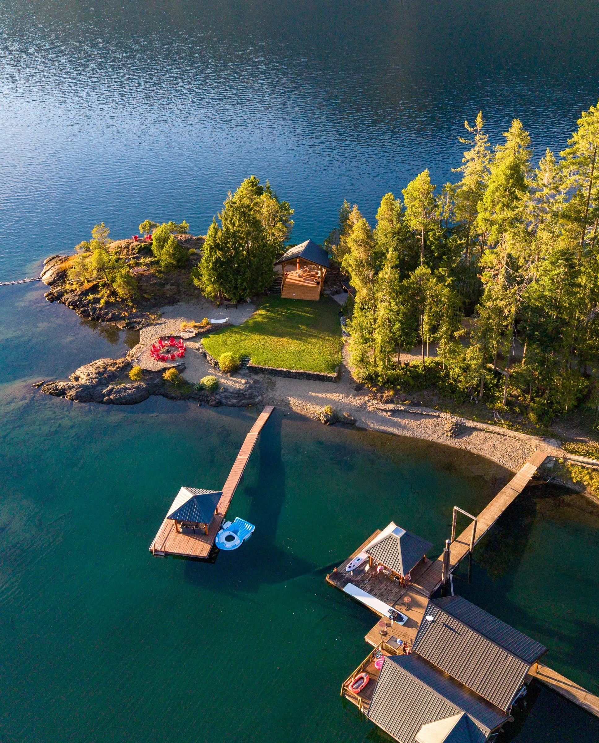 DJI_20260831190910_0132_D.jpg