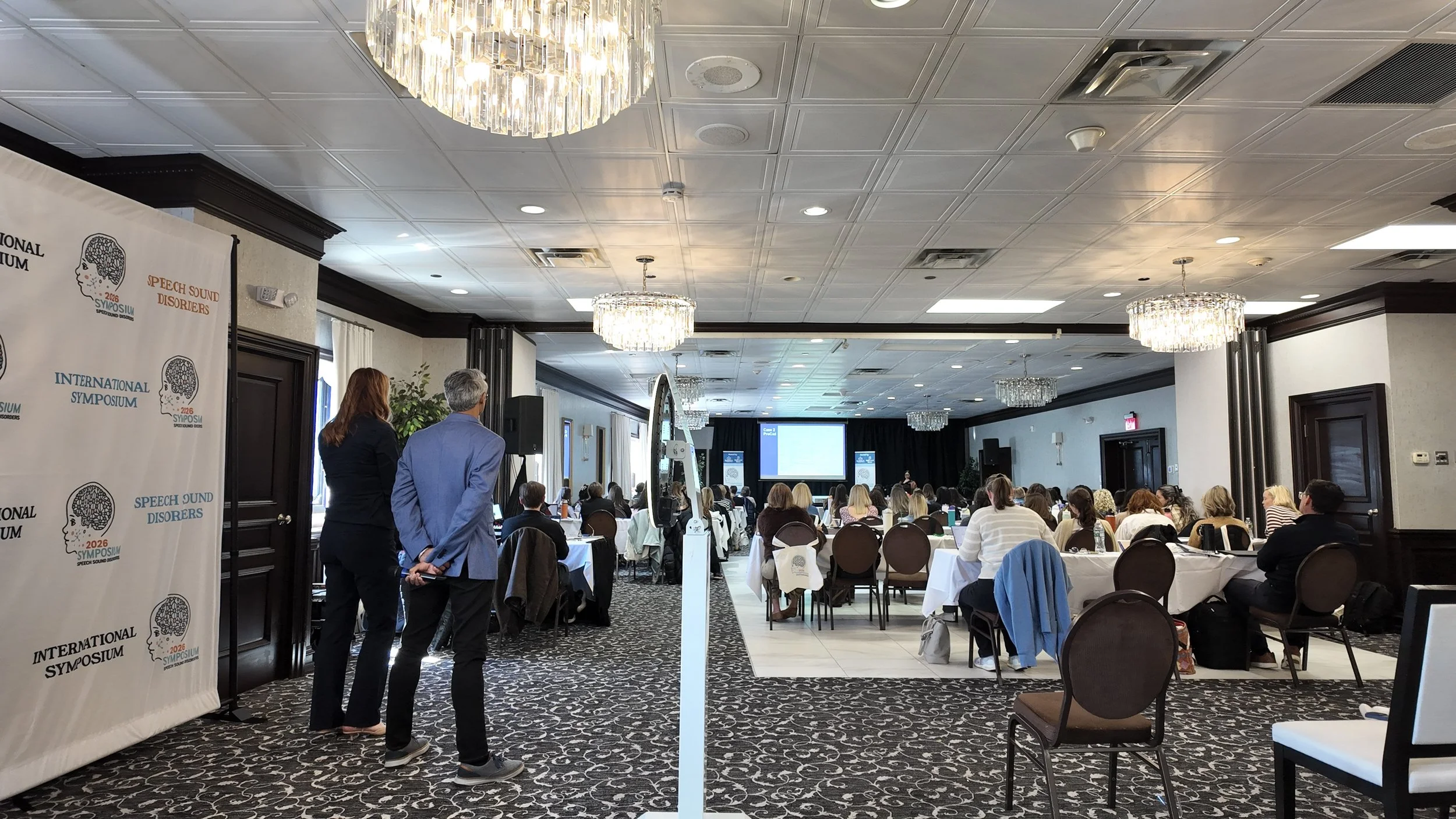 SSD 2026 - full room.jpg