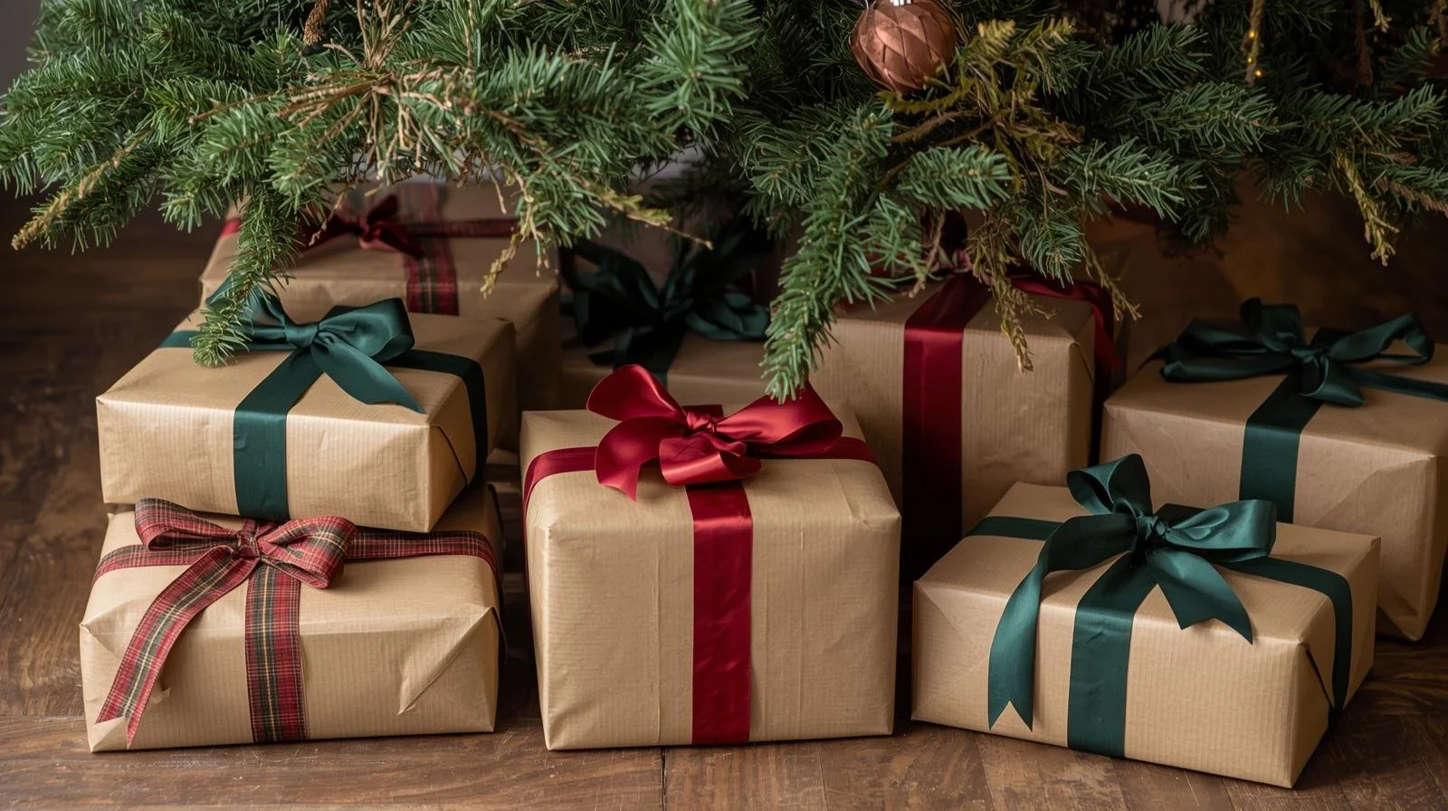gifts gathered.jpg