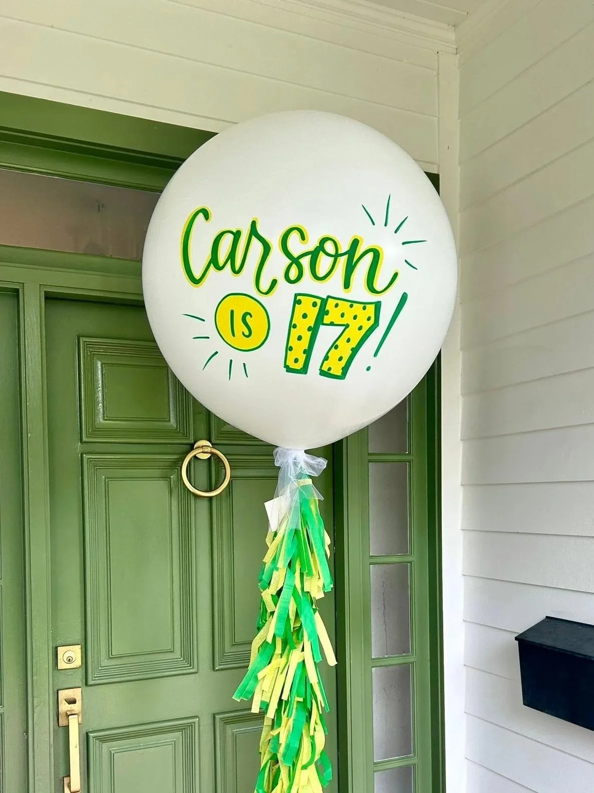 balloon1.jpg