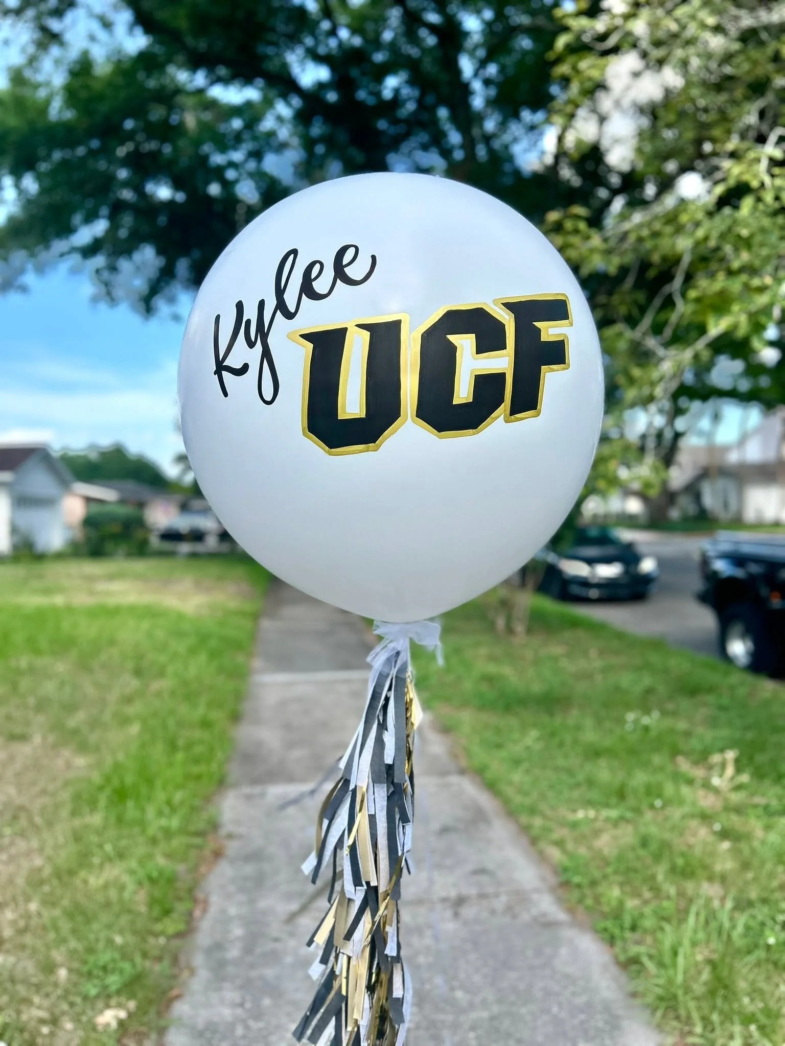balloon3.jpg