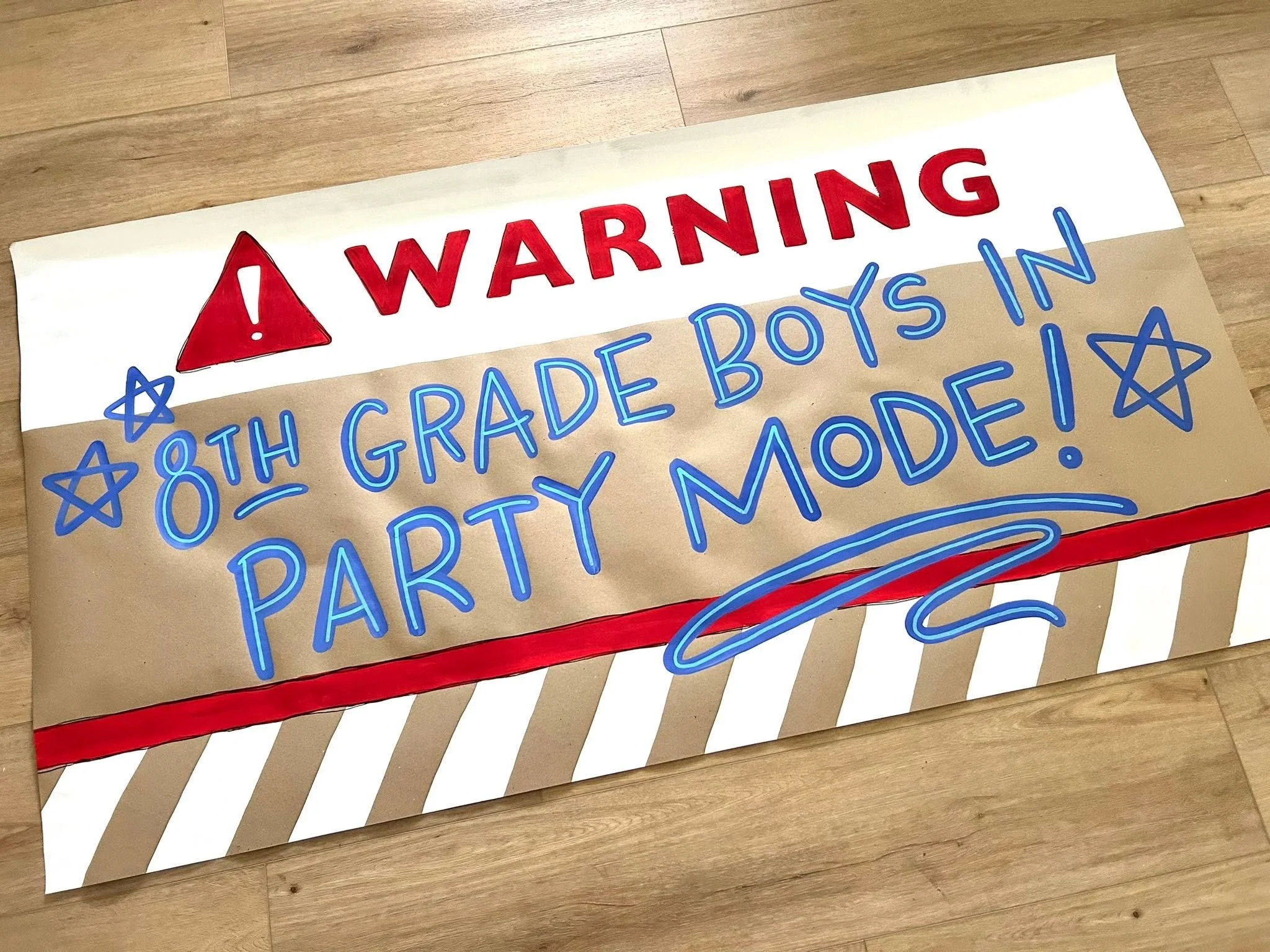 banner3.jpg