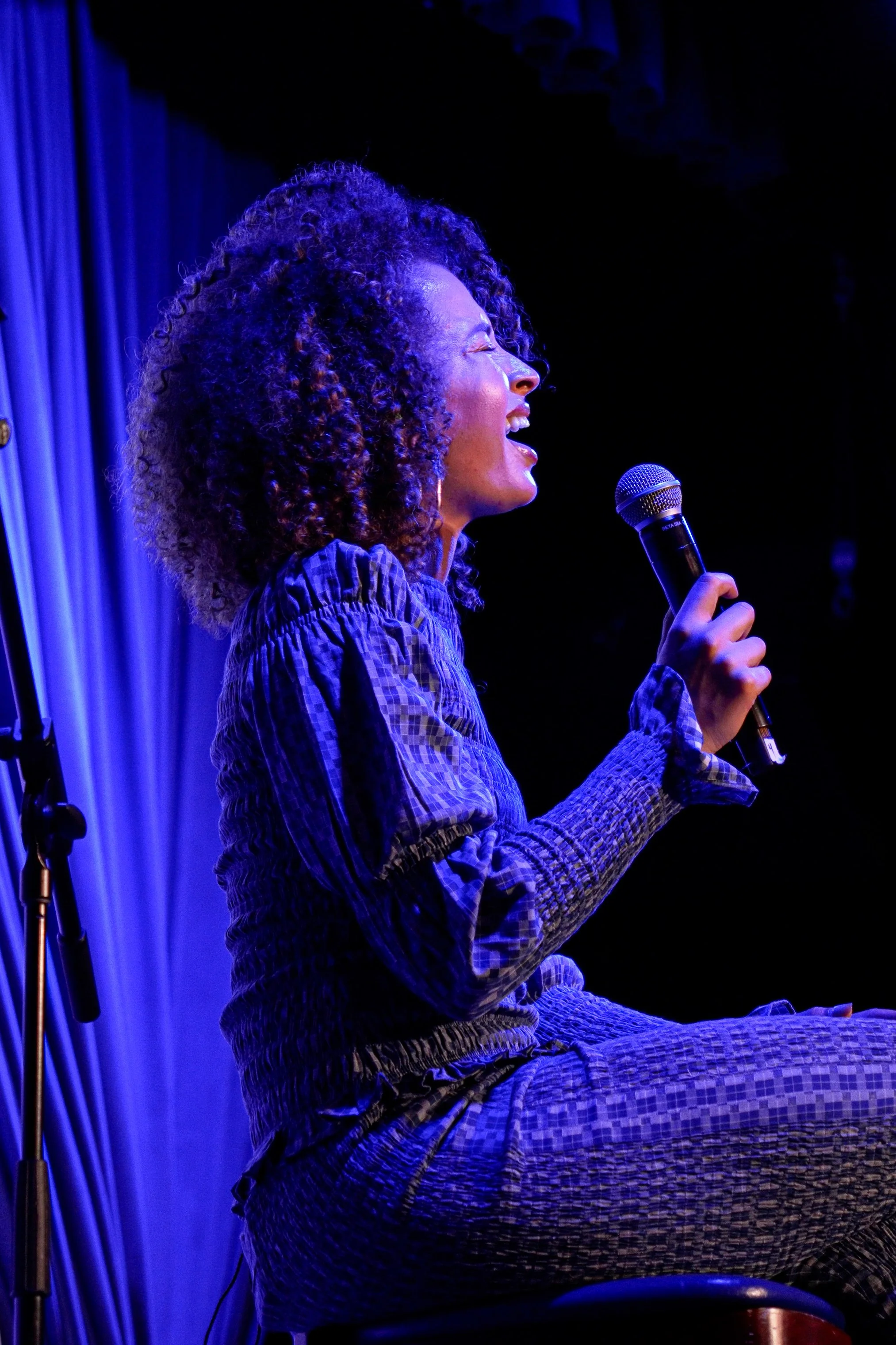 ella - we dont have to take our clothes off cover photo -2.jpg