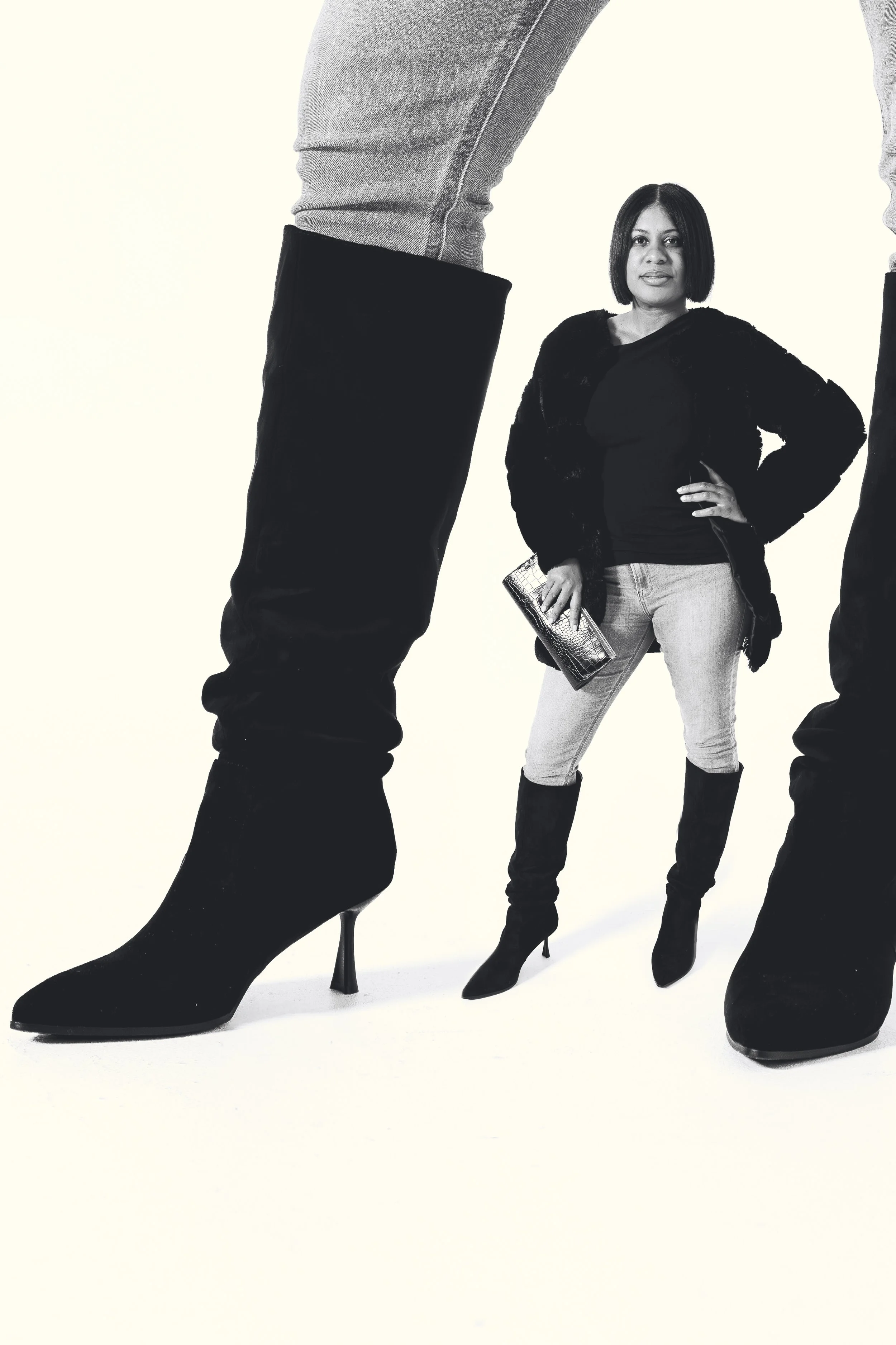 Photo Dec 07 2025, 11 48 48 PM.jpg